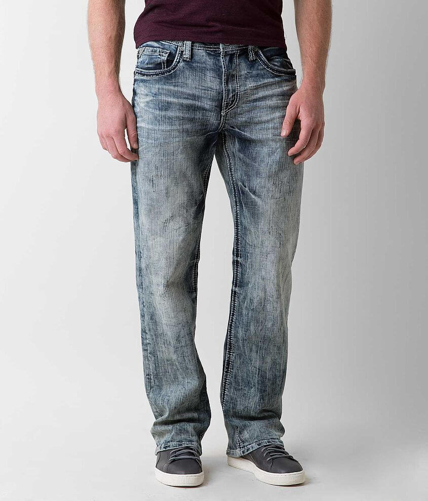 Salvage best sale anarchy jeans