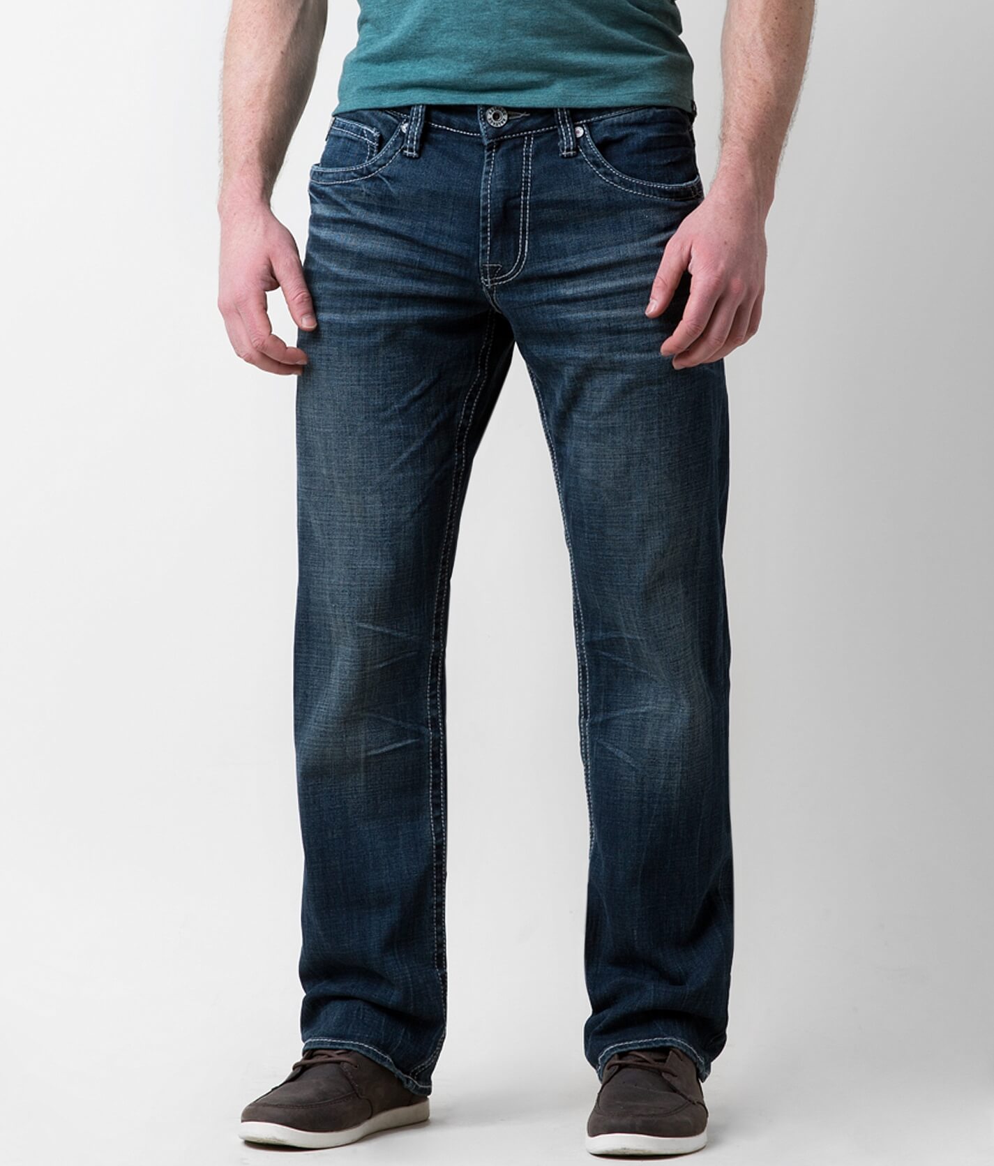 salvage anarchy relaxed straight