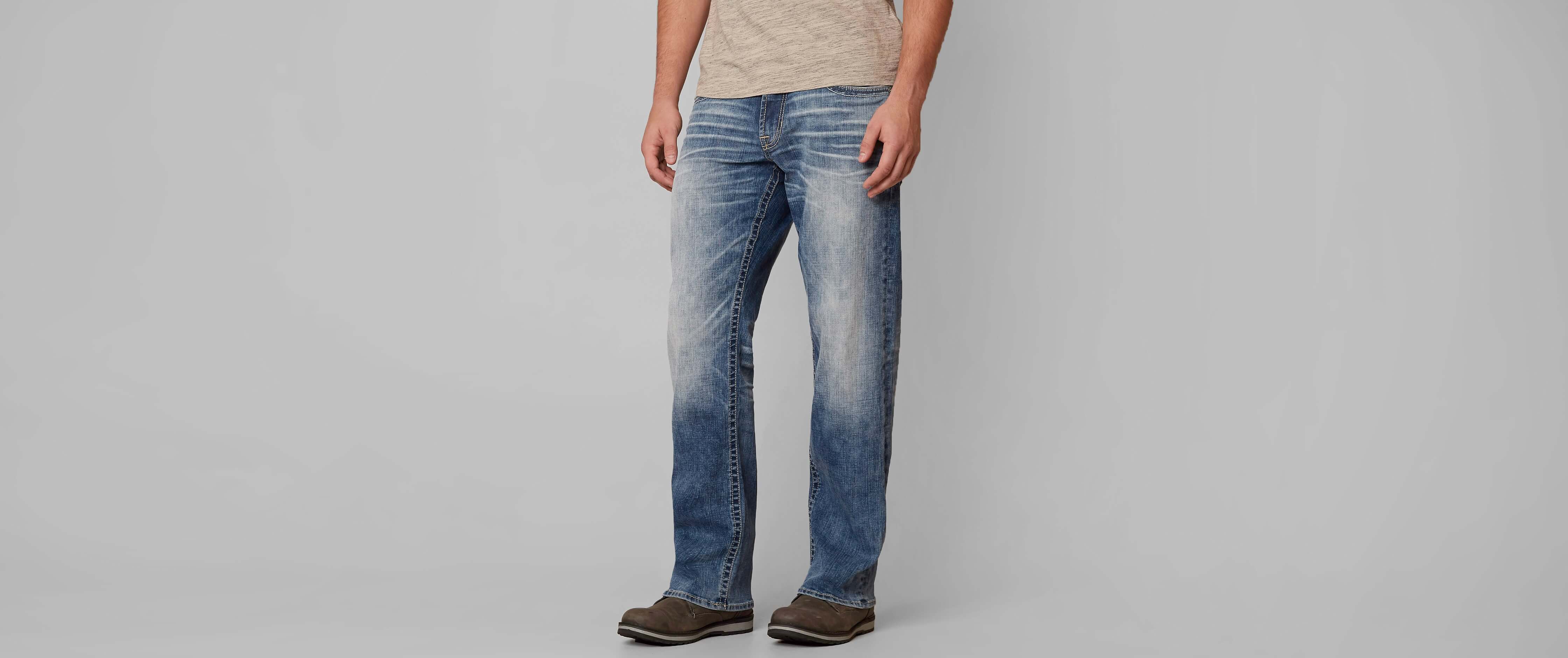 salvage anarchy relaxed straight