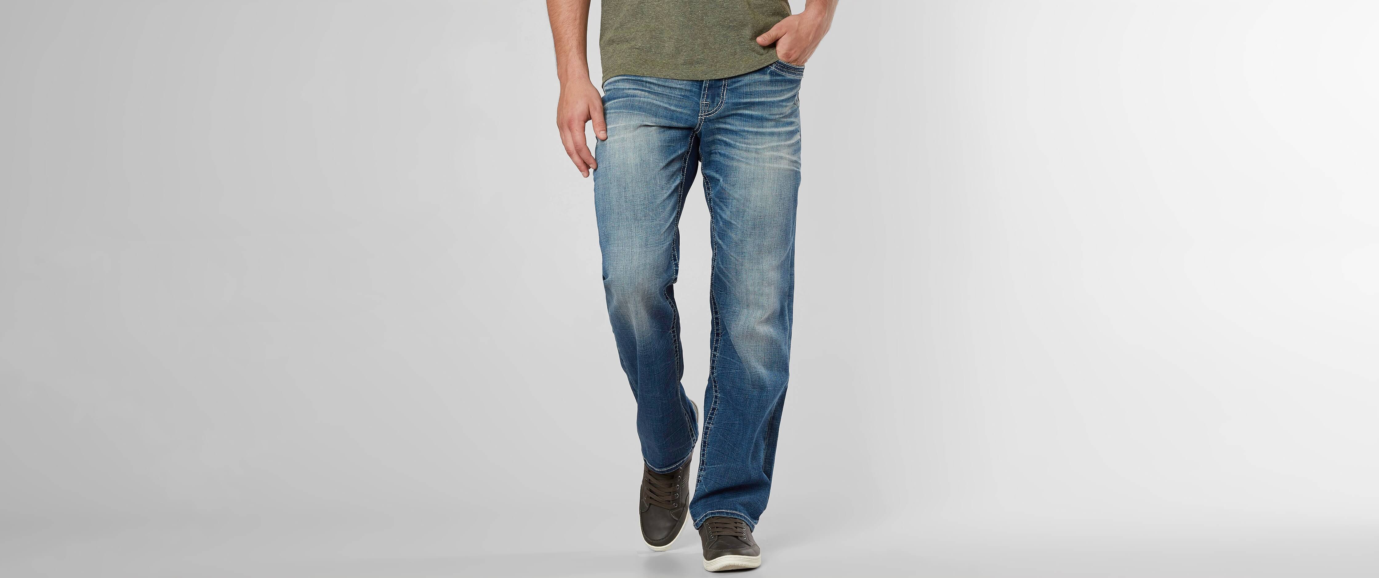 salvage anarchy relaxed straight