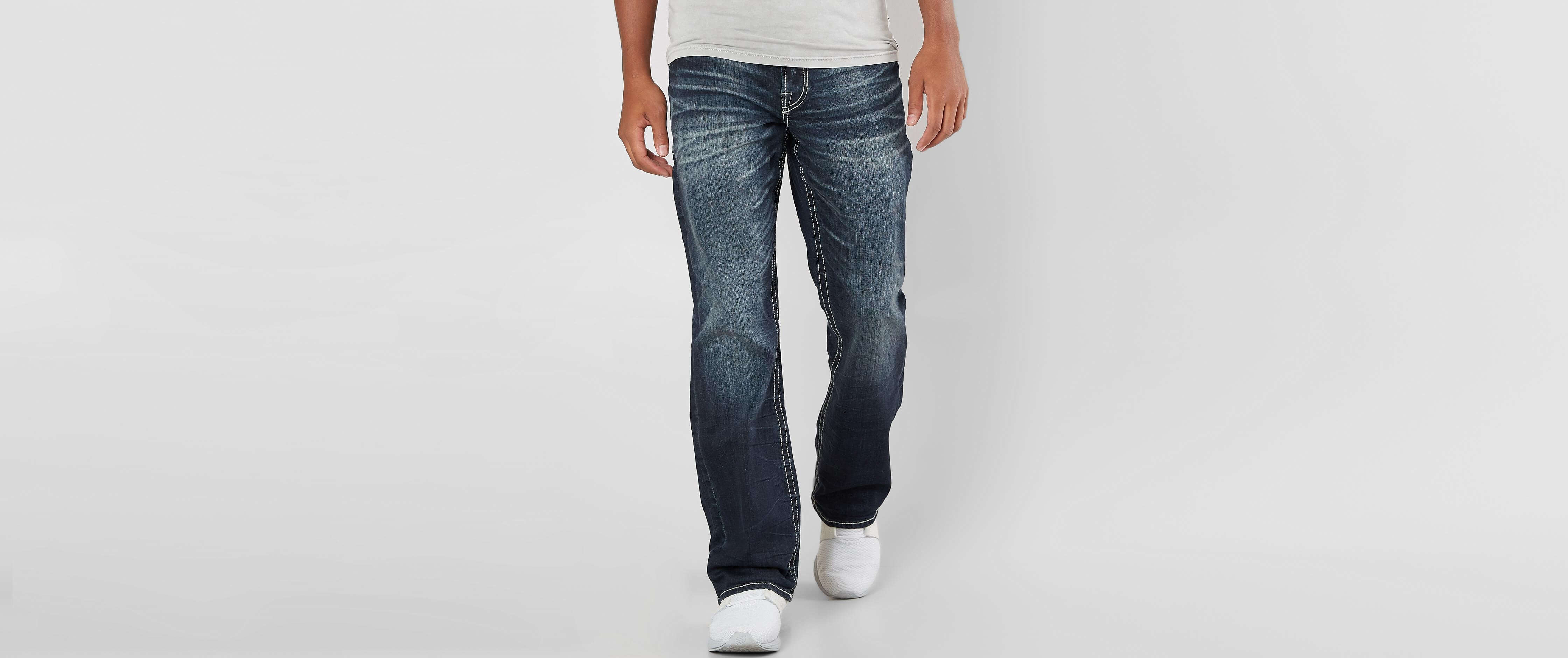 salvage anarchy relaxed straight
