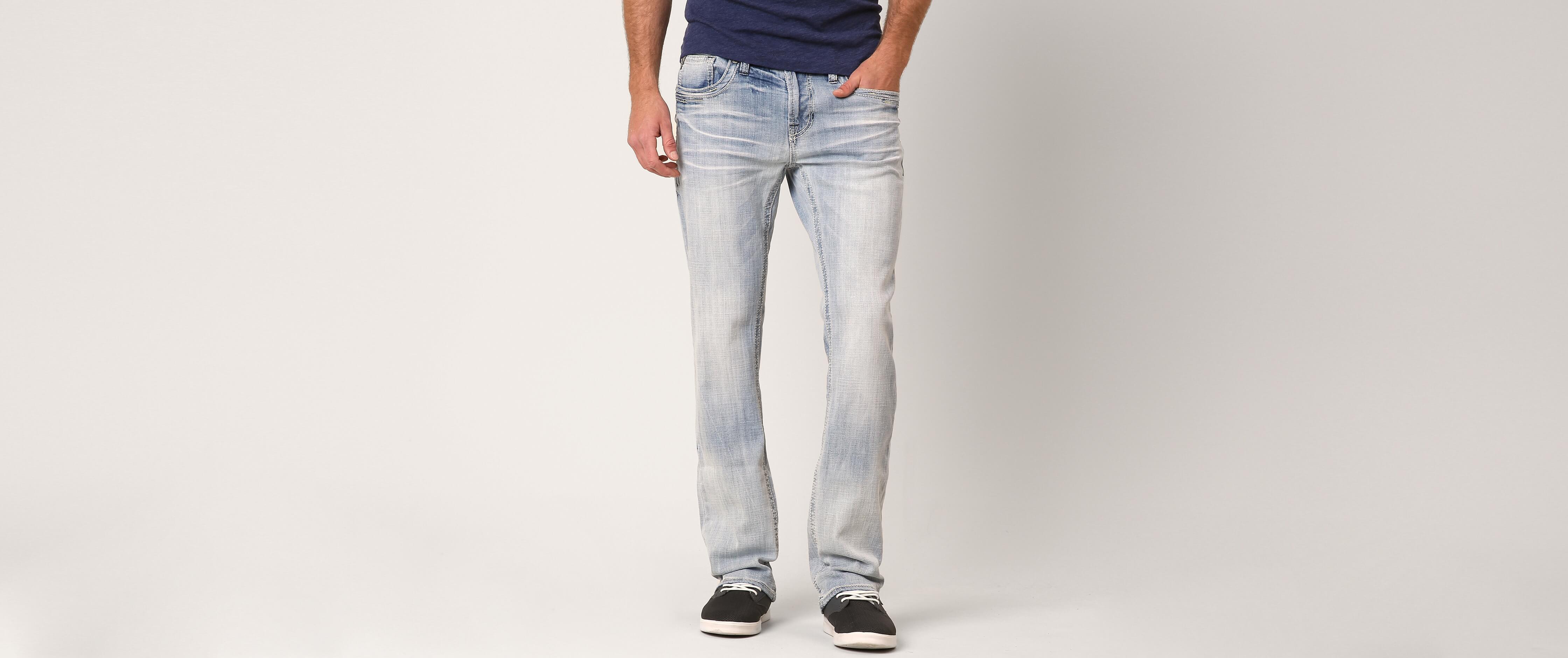 salvage havoc slim straight jean