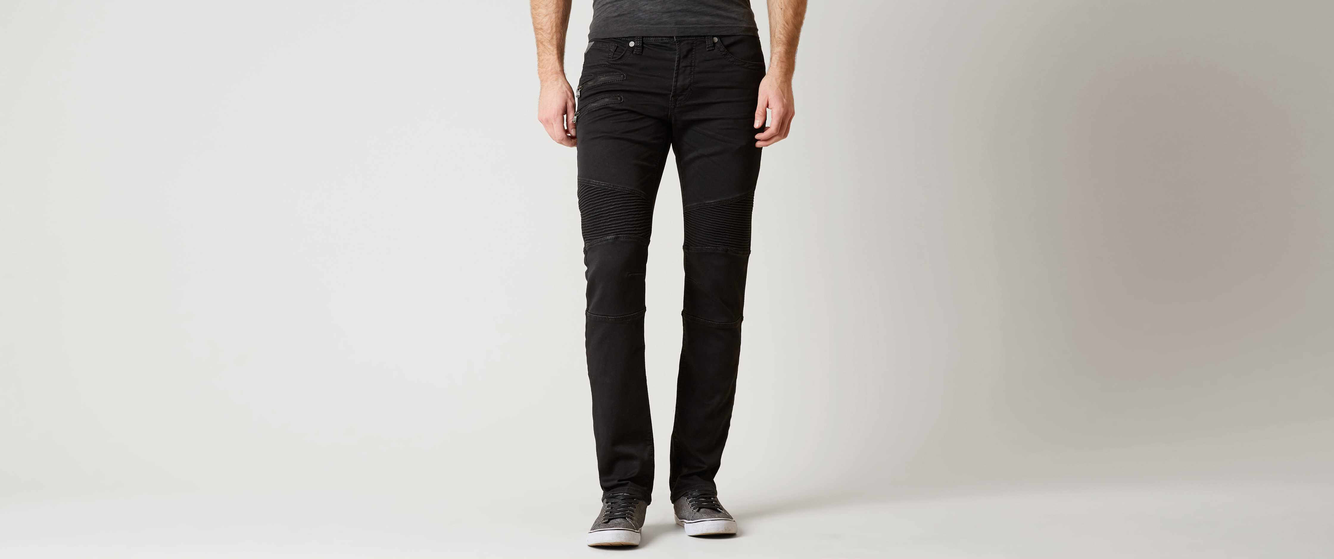 salvage havoc slim straight jean
