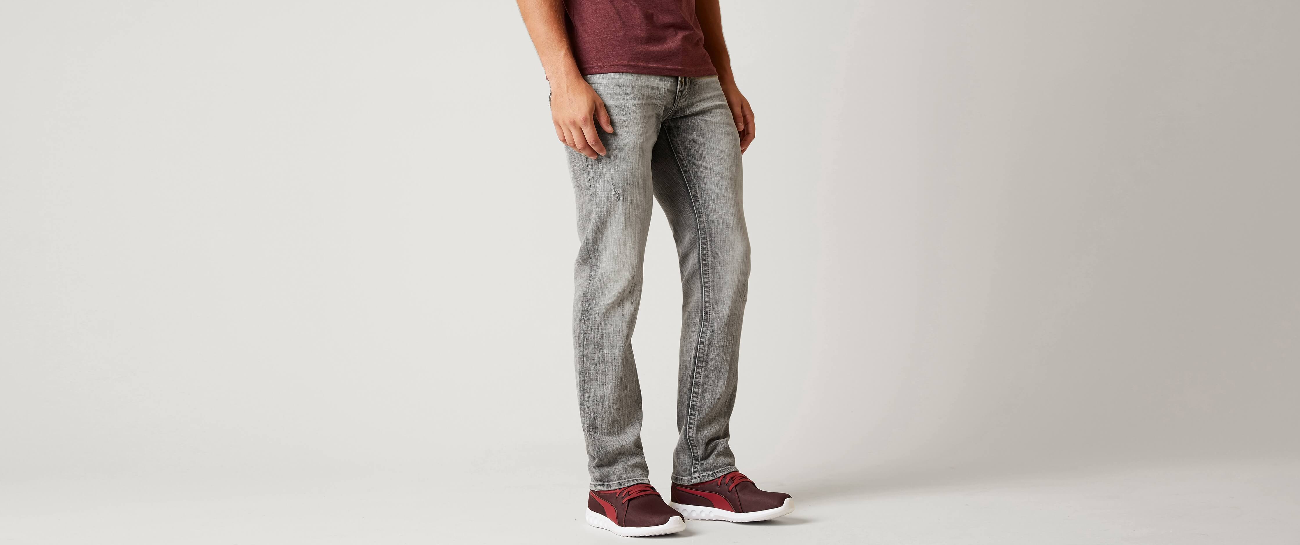 salvage havoc slim straight jean