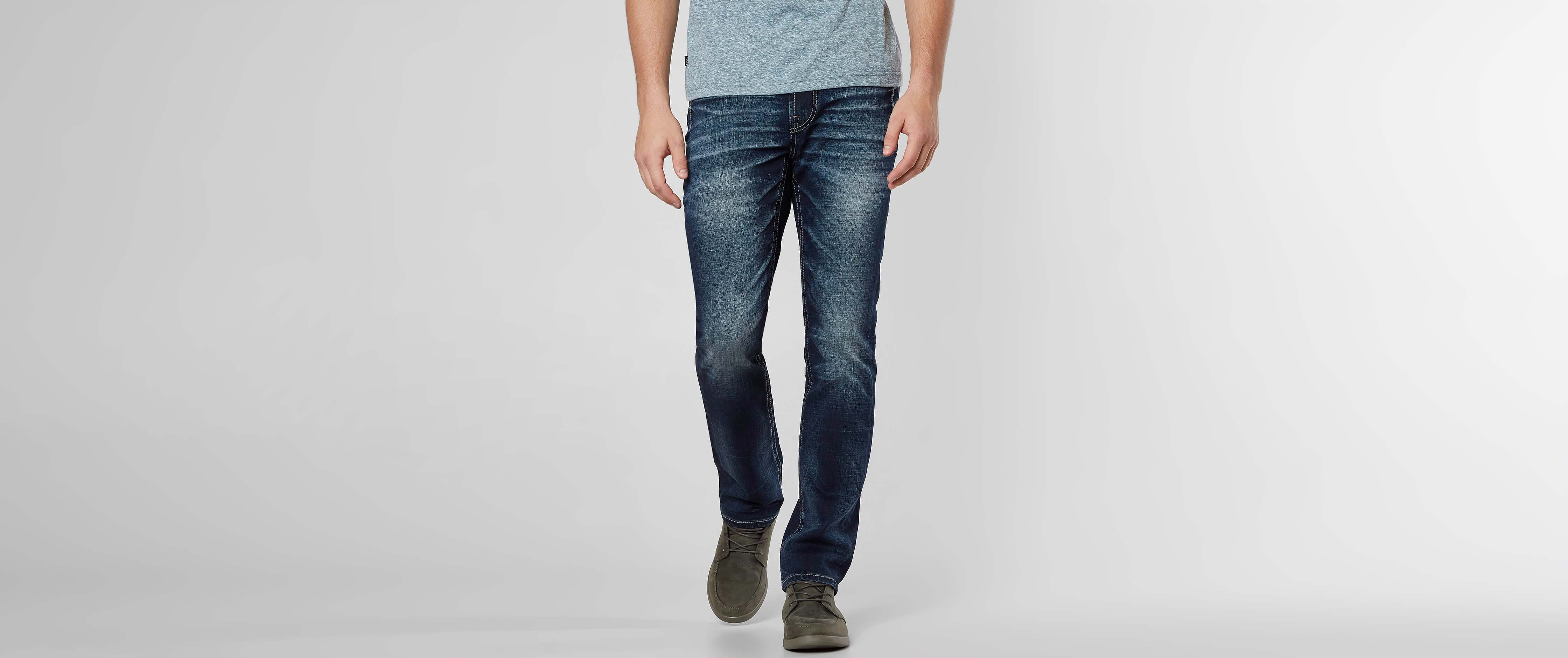 salvage havoc slim straight jean