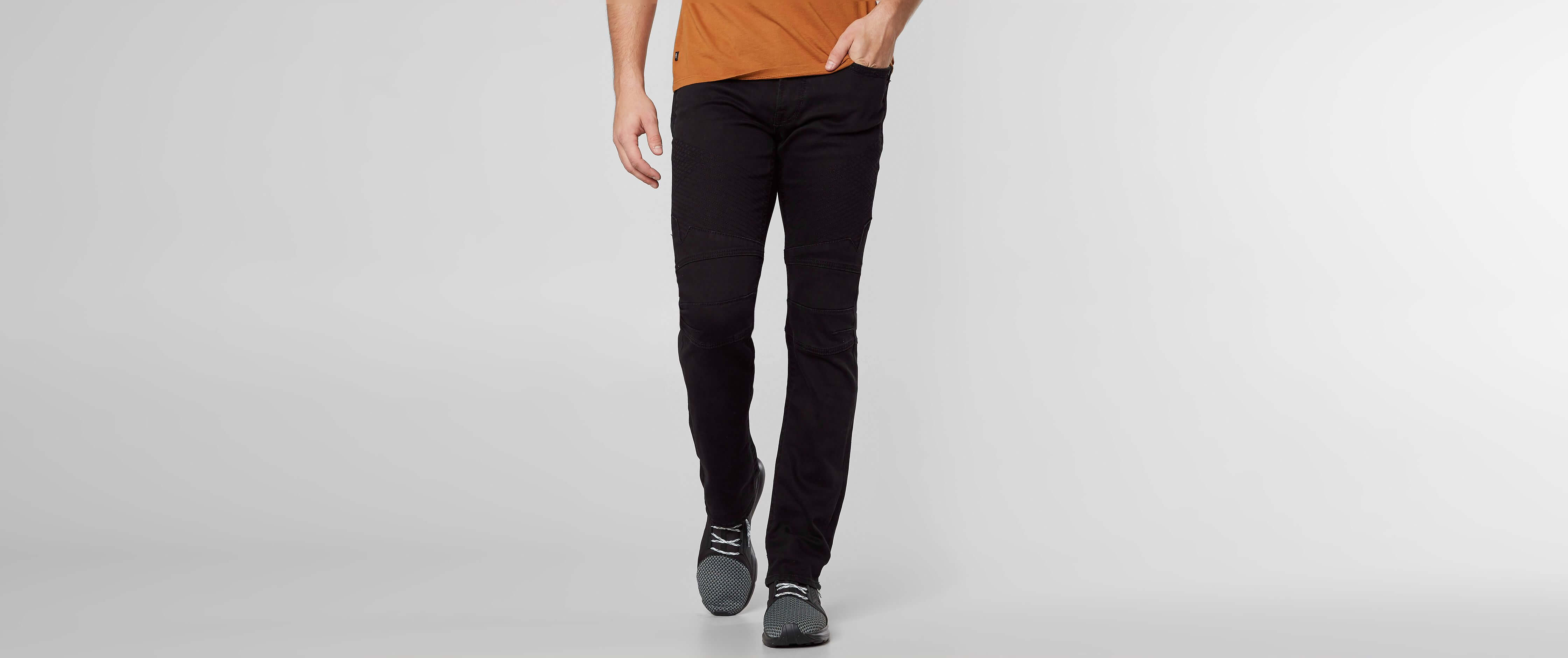 salvage havoc slim straight jean