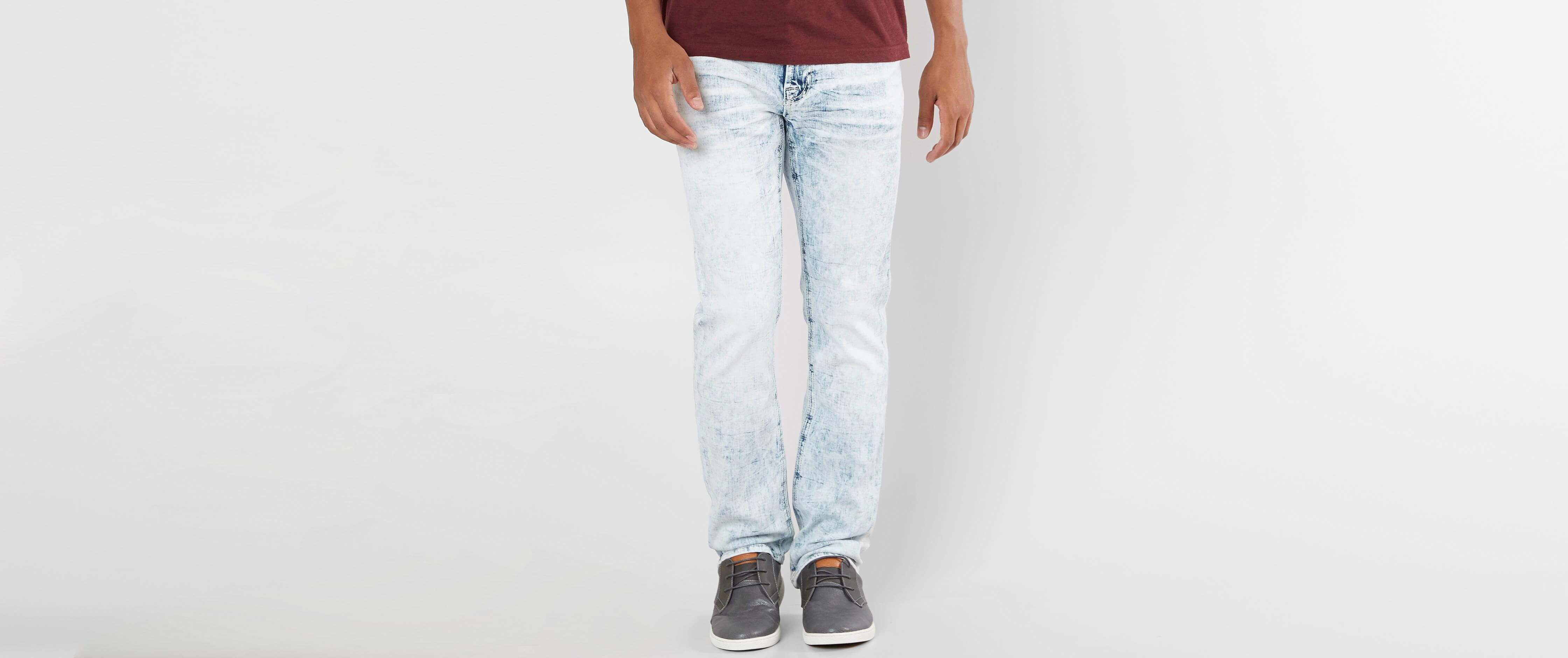 salvage havoc slim straight jean