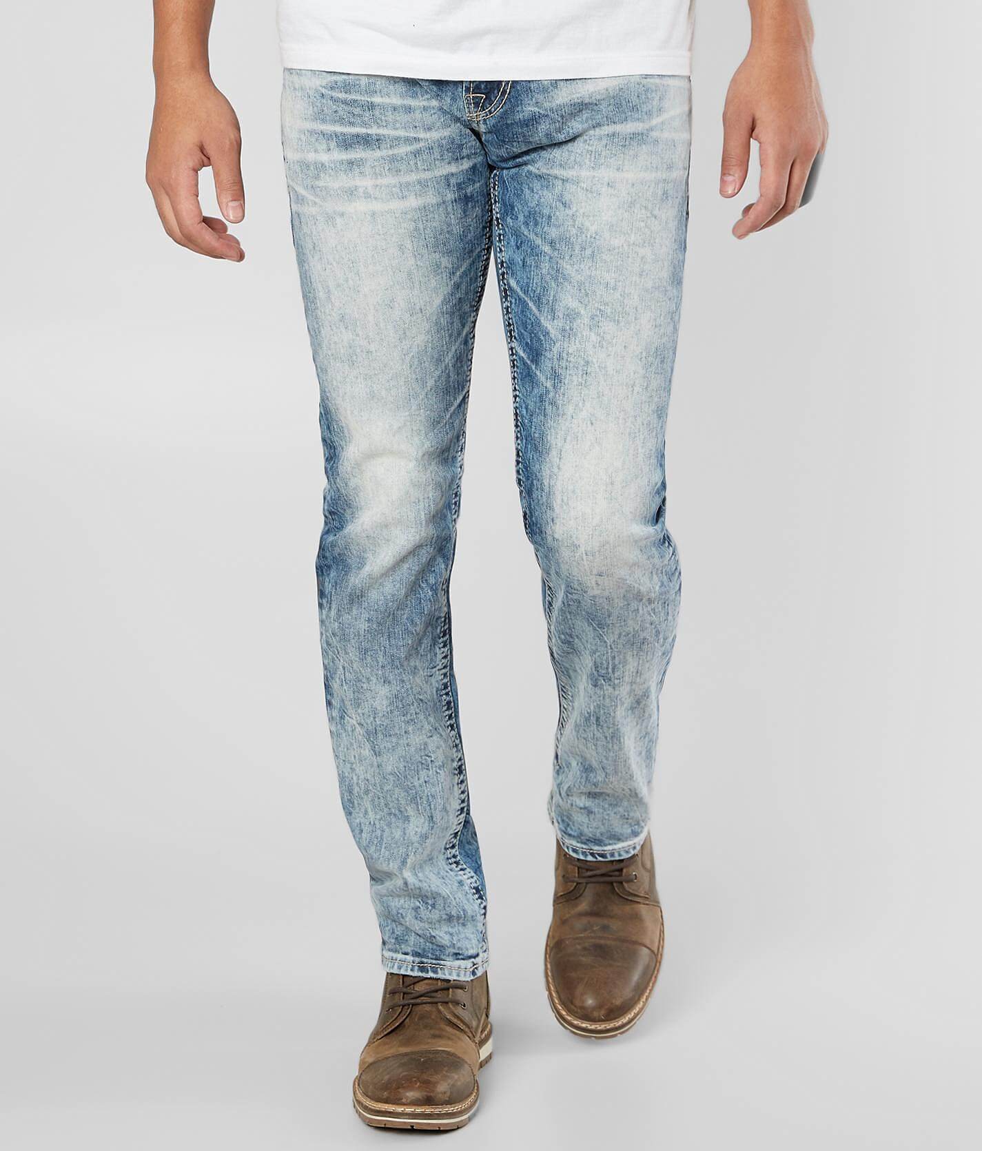 salvage mayhem jeans
