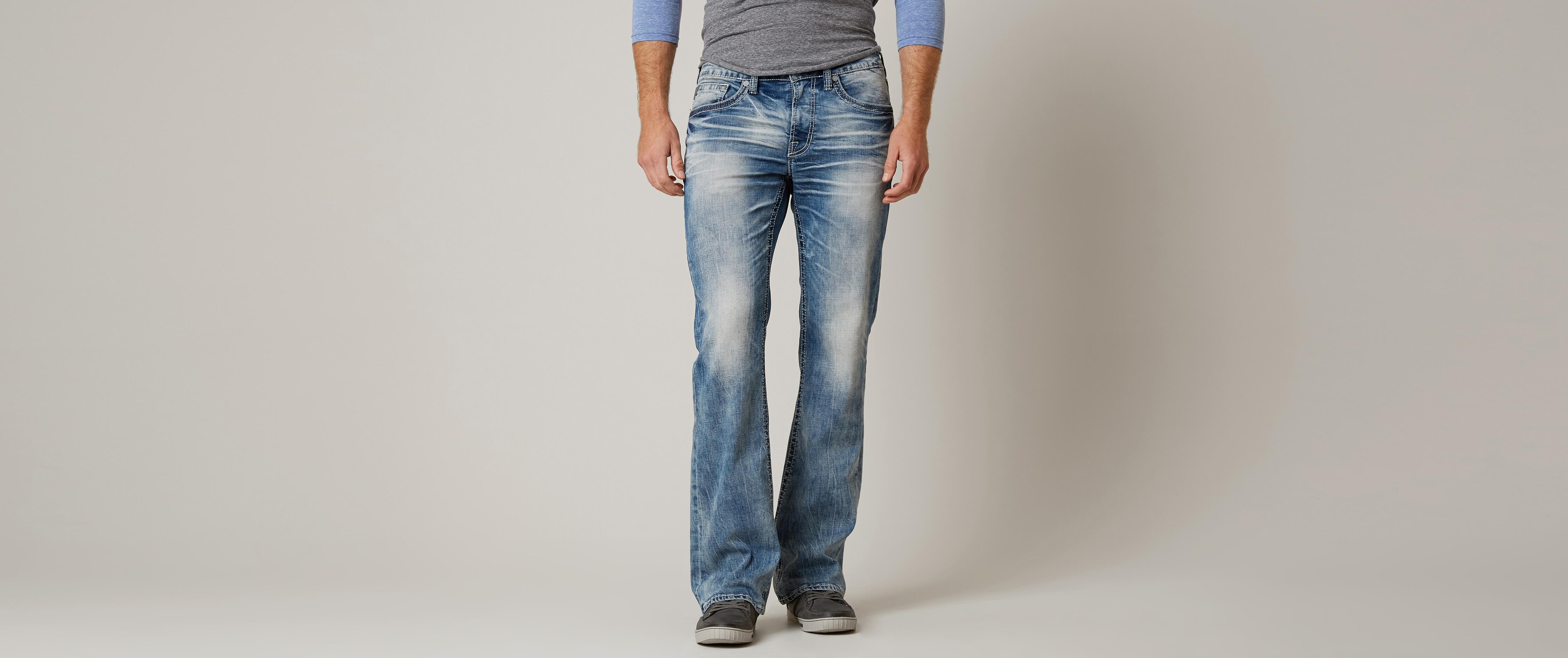 salvage havoc jeans