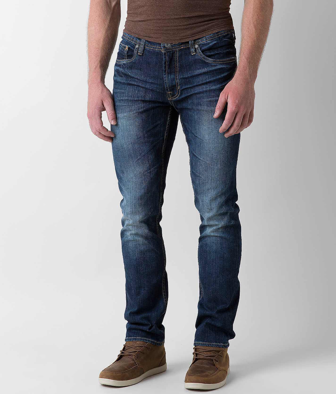 departwest jeans