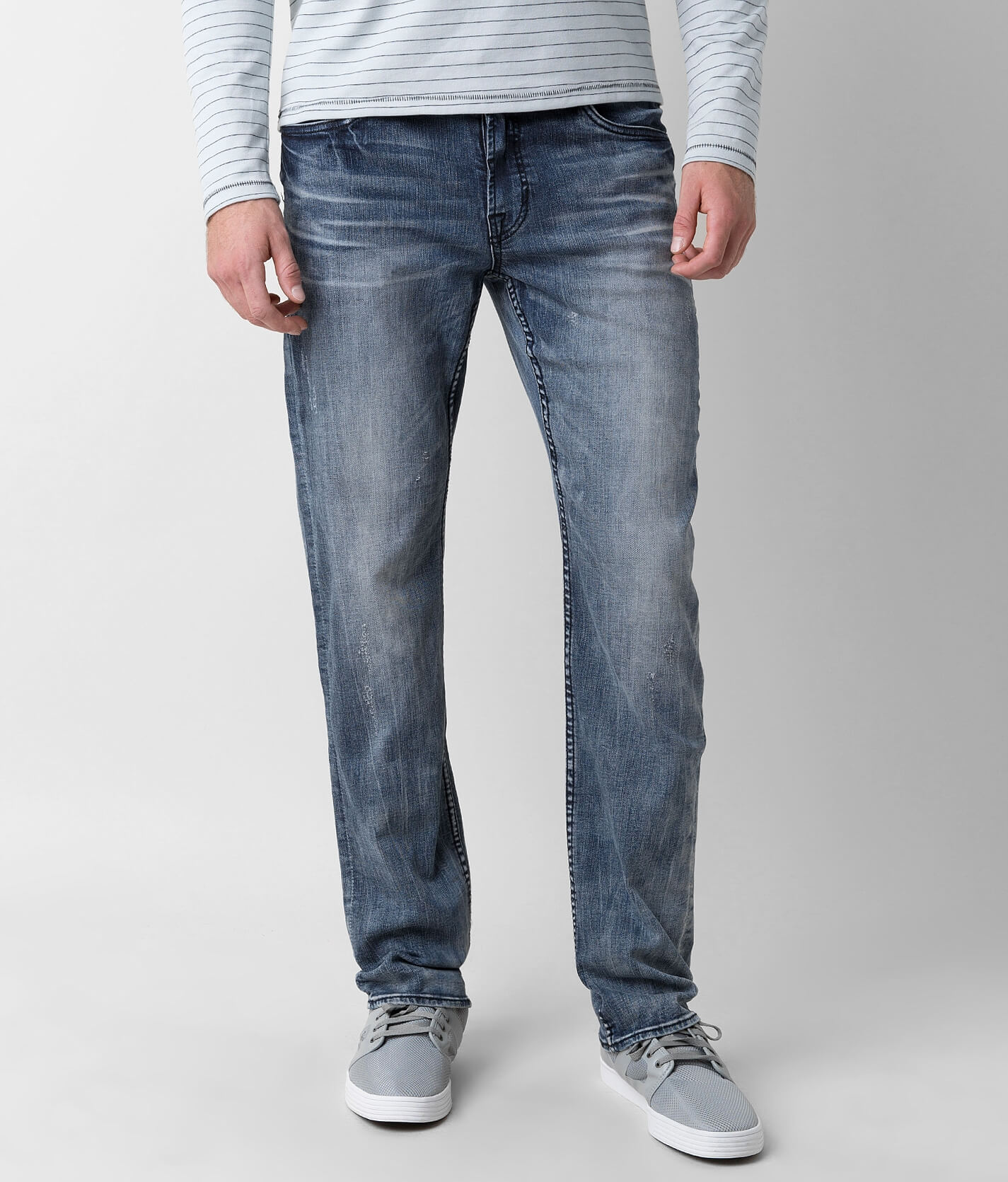 departwest seeker jeans