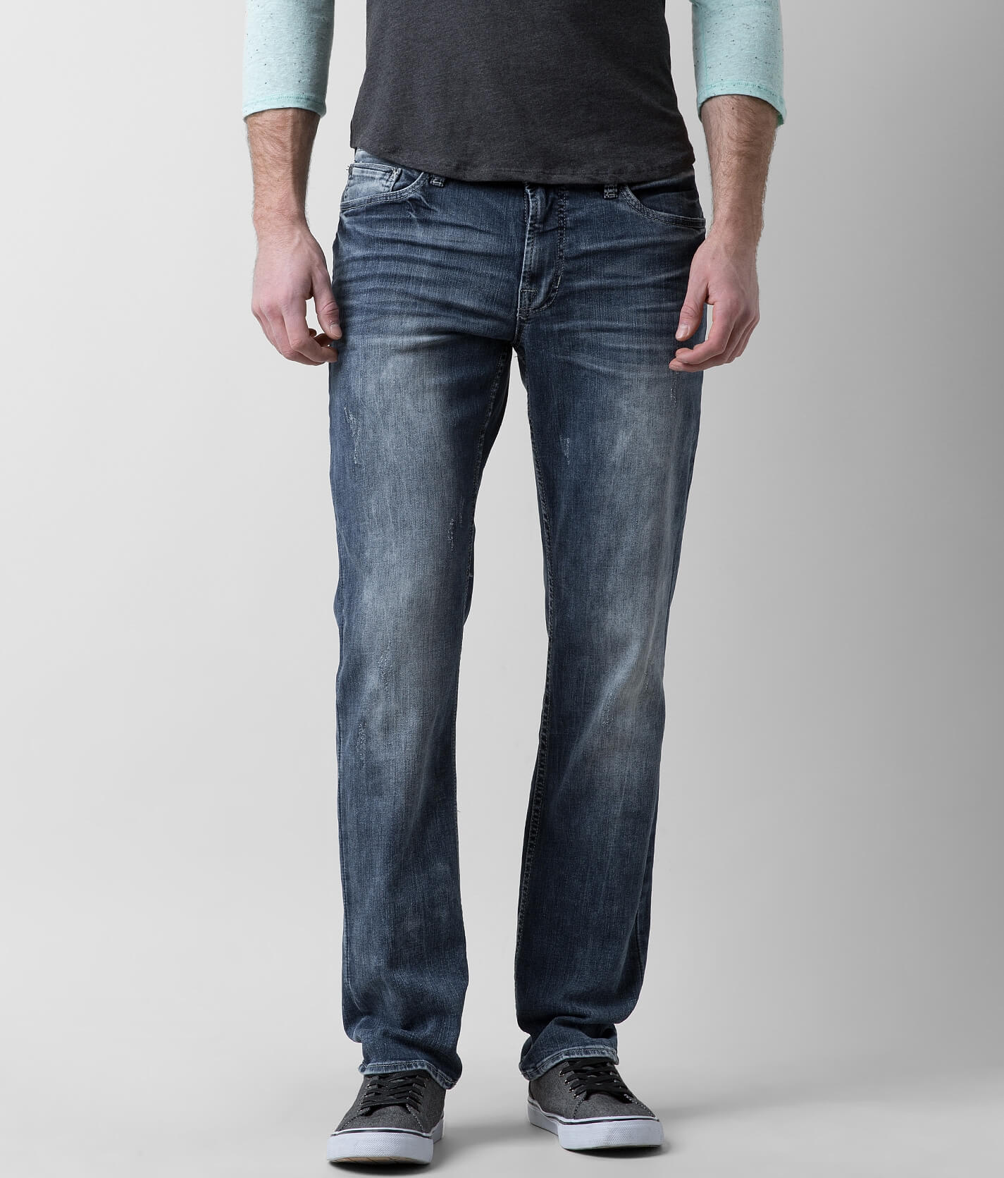 departwest jeans