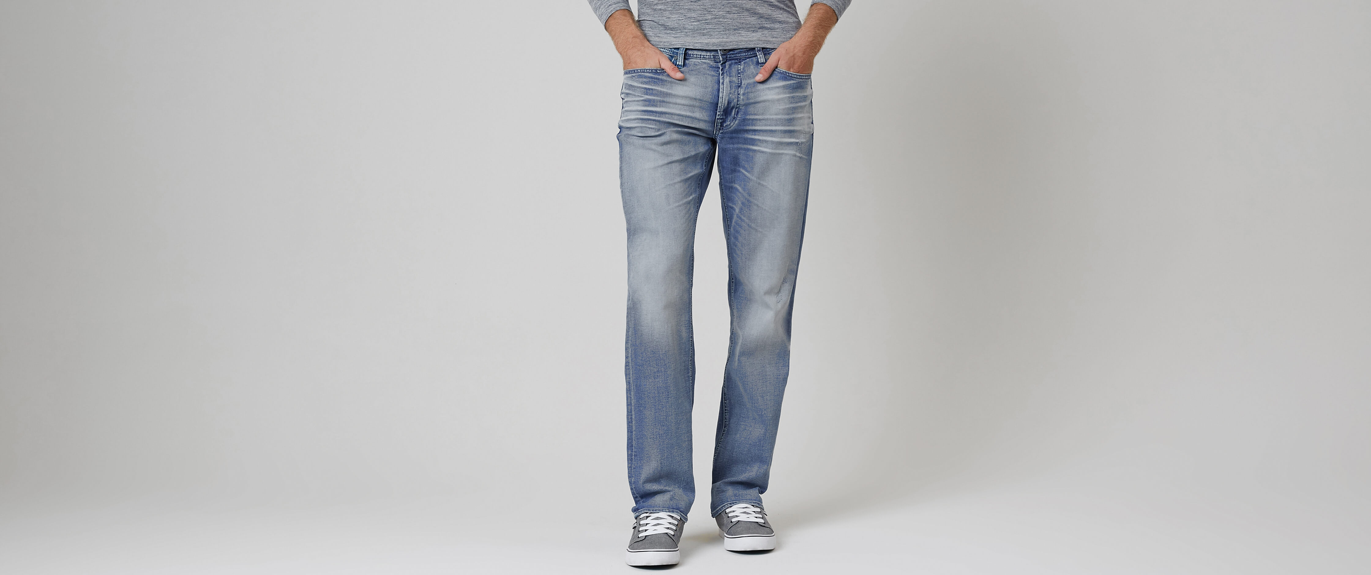 departwest seeker jeans