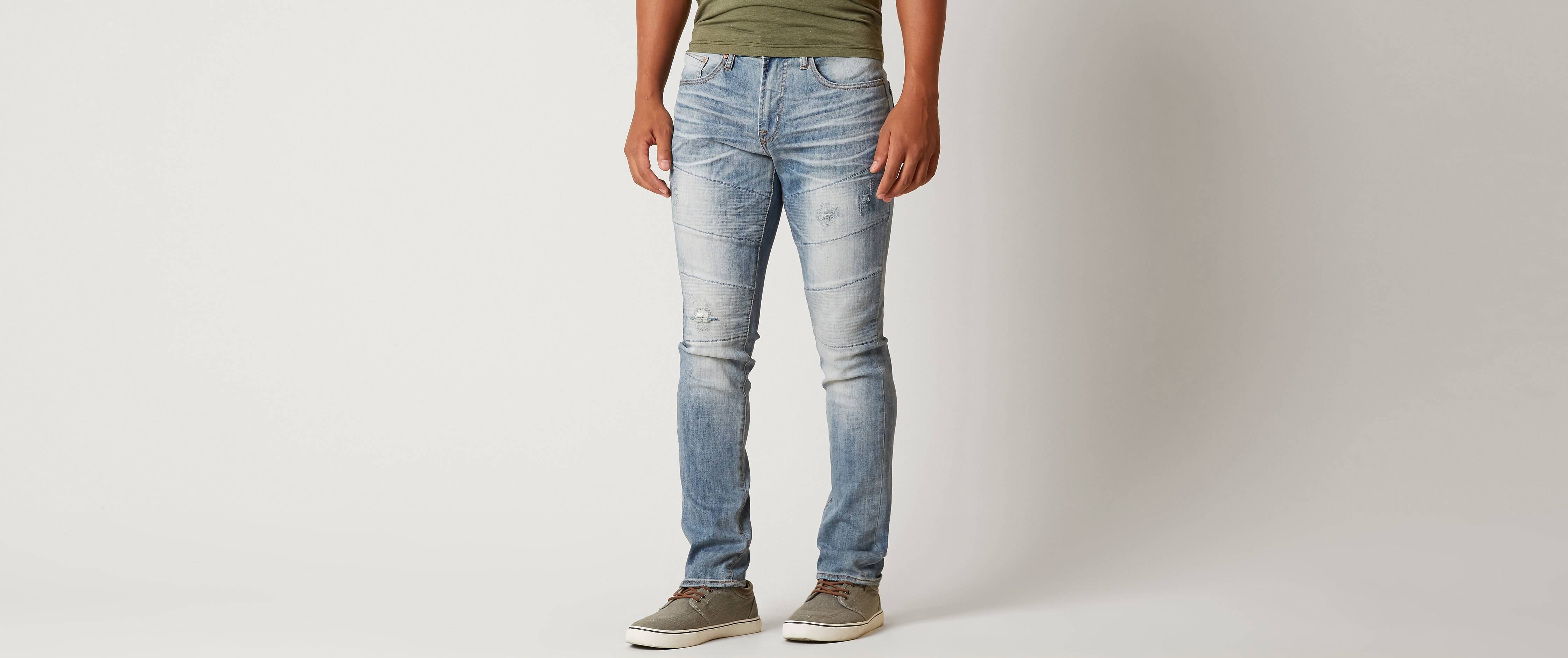 departwest trouper jeans