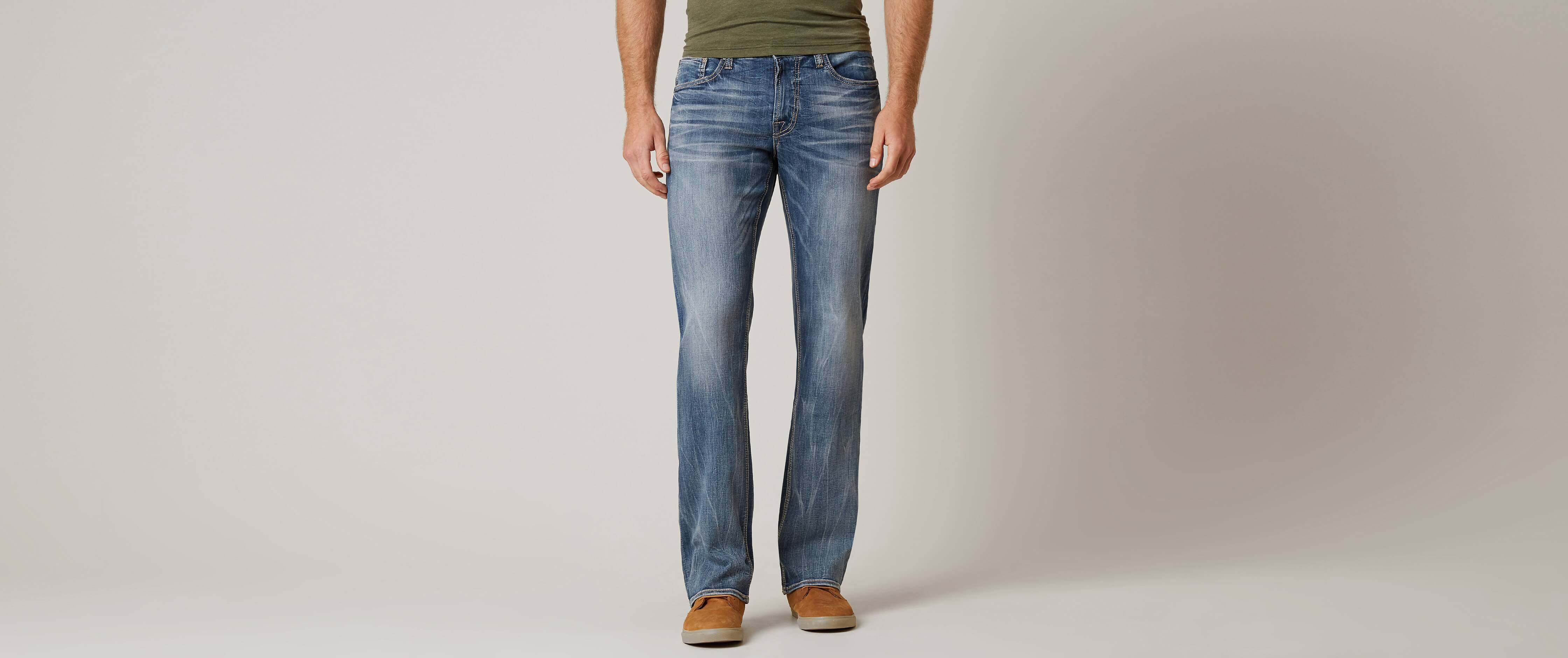 black pleather high waisted shorts