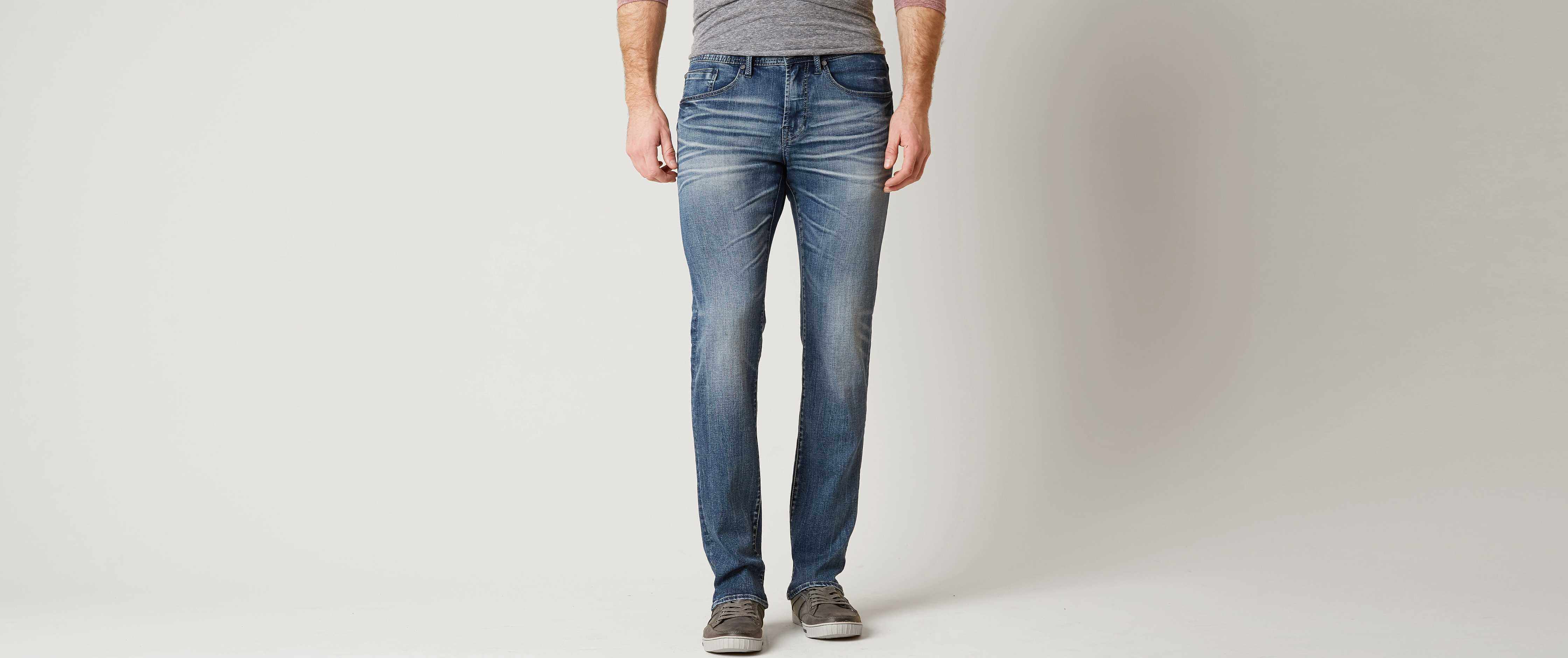 departwest drifter jeans