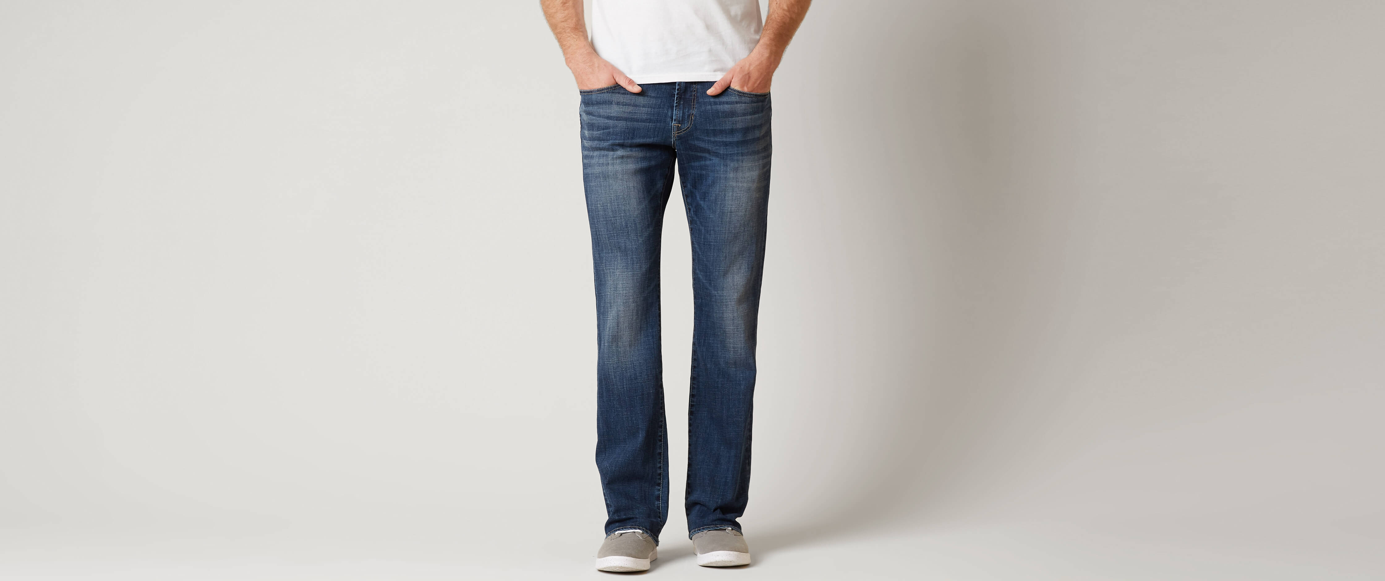 departwest nomad jeans