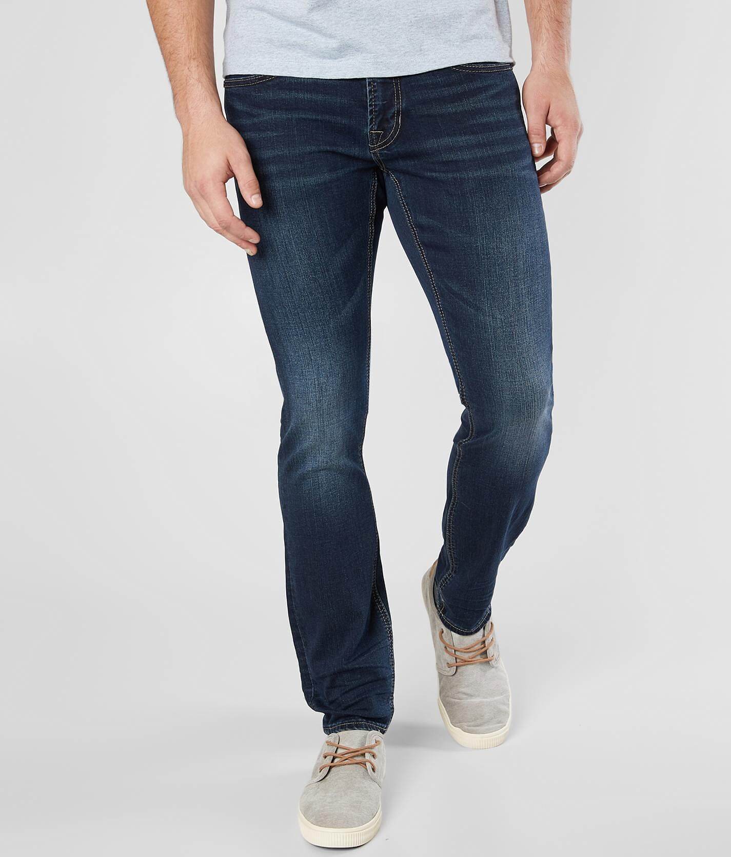 departwest trouper jeans