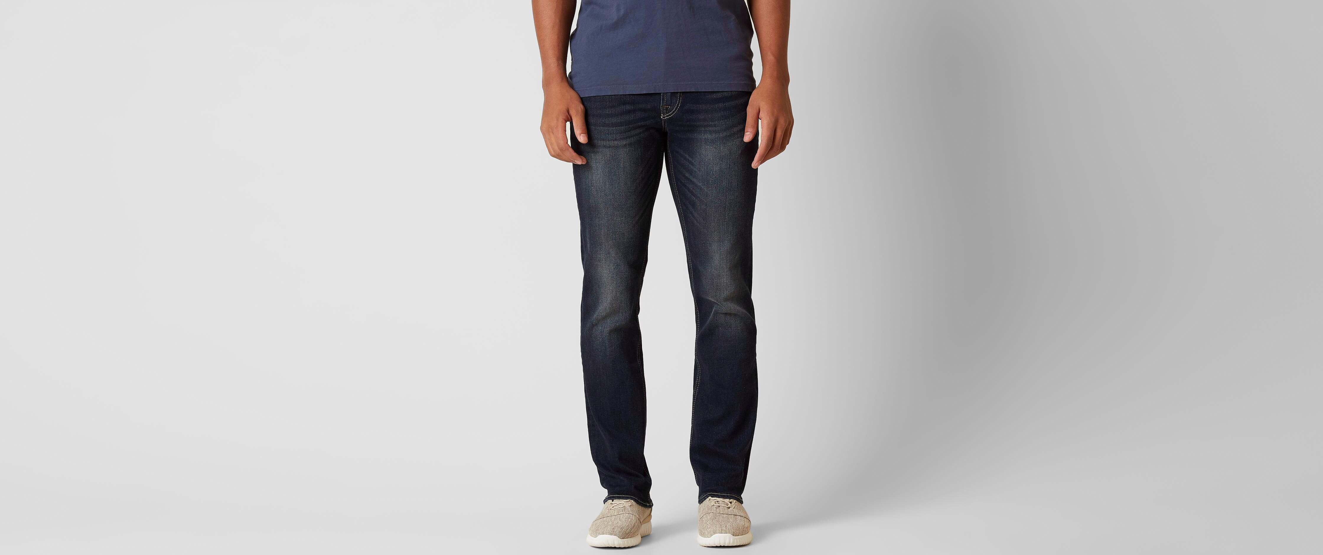 departwest trouper jeans