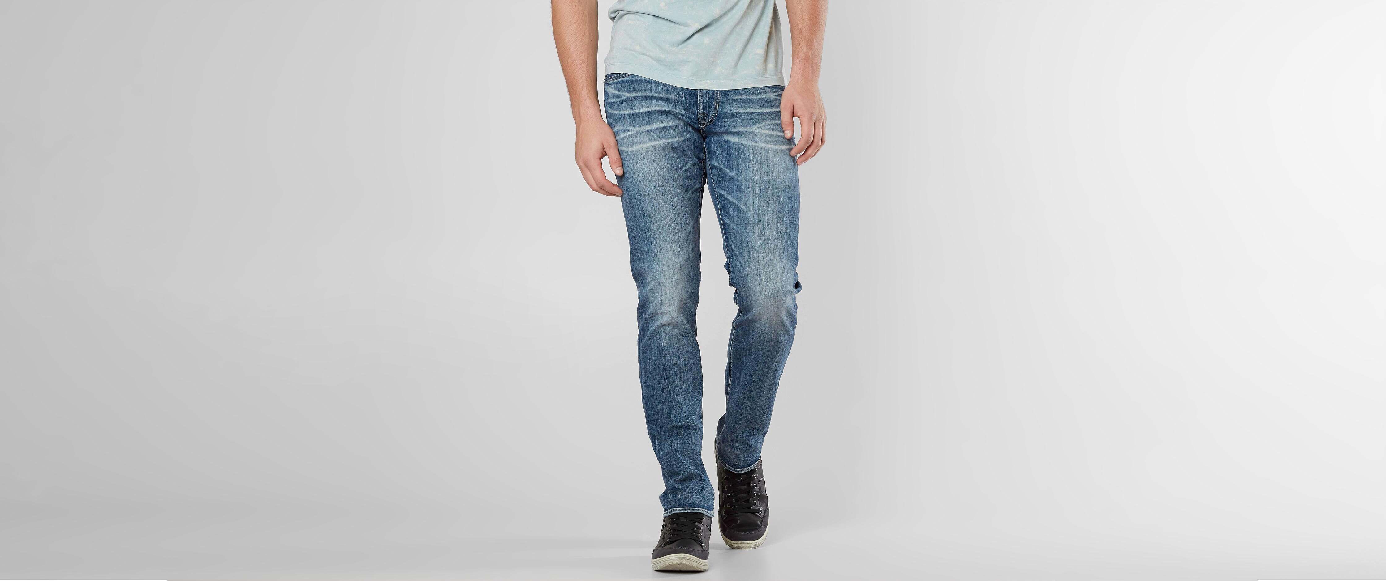 departwest jeans