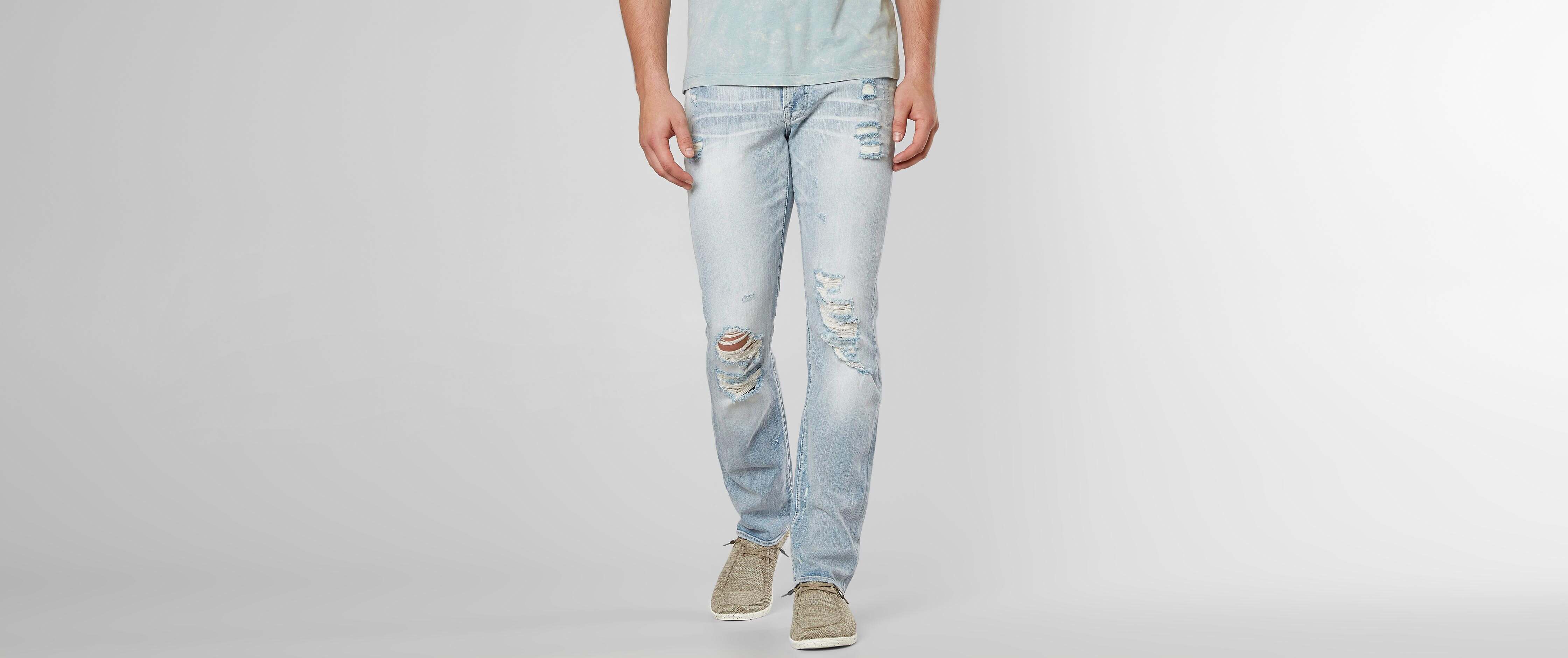 levi 506 standard jeans