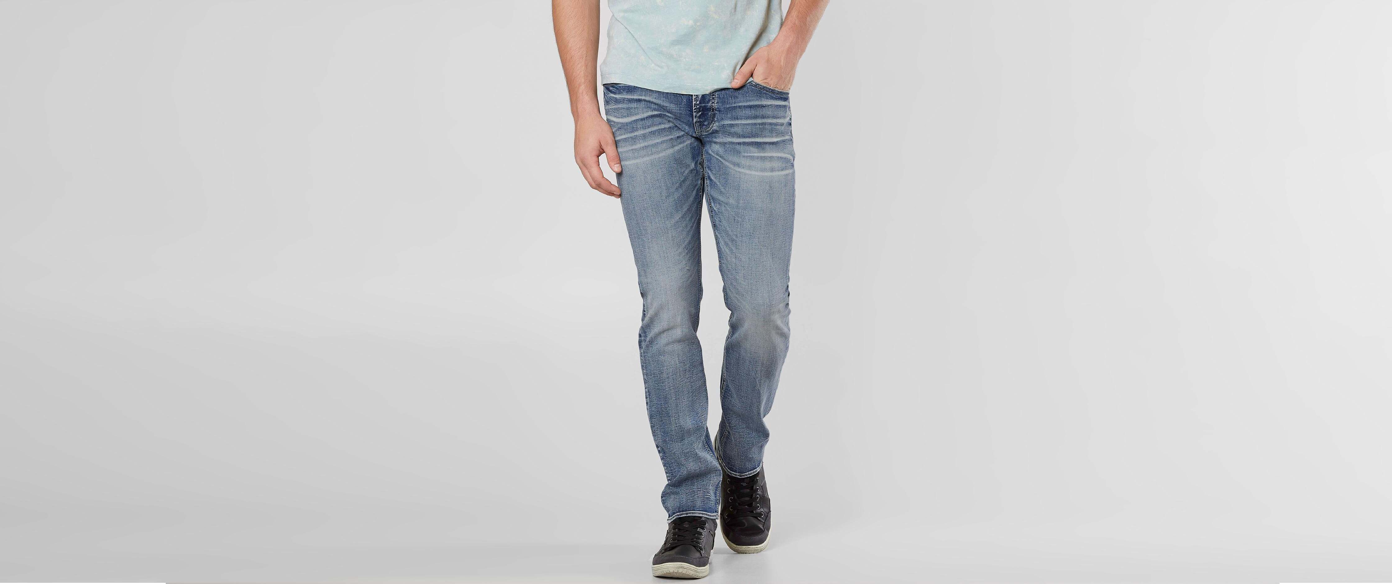 departwest trouper jeans