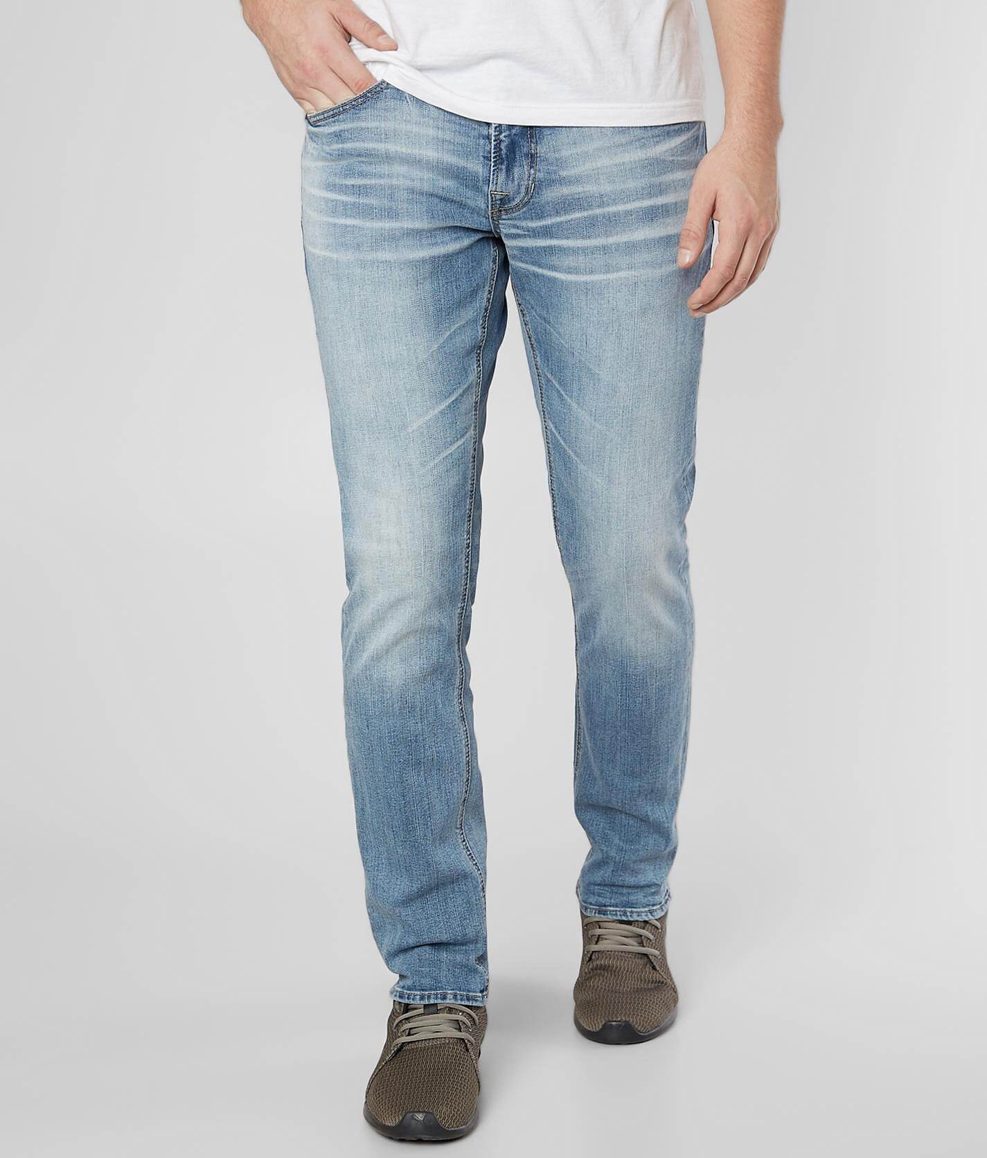 departwest jeans