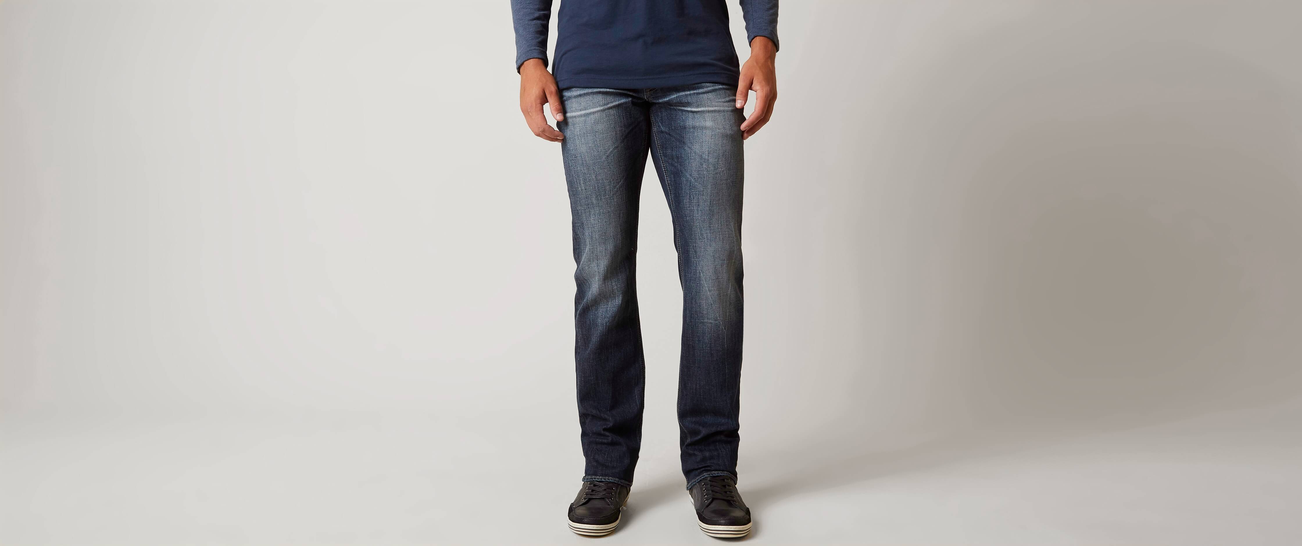 departwest seeker jeans