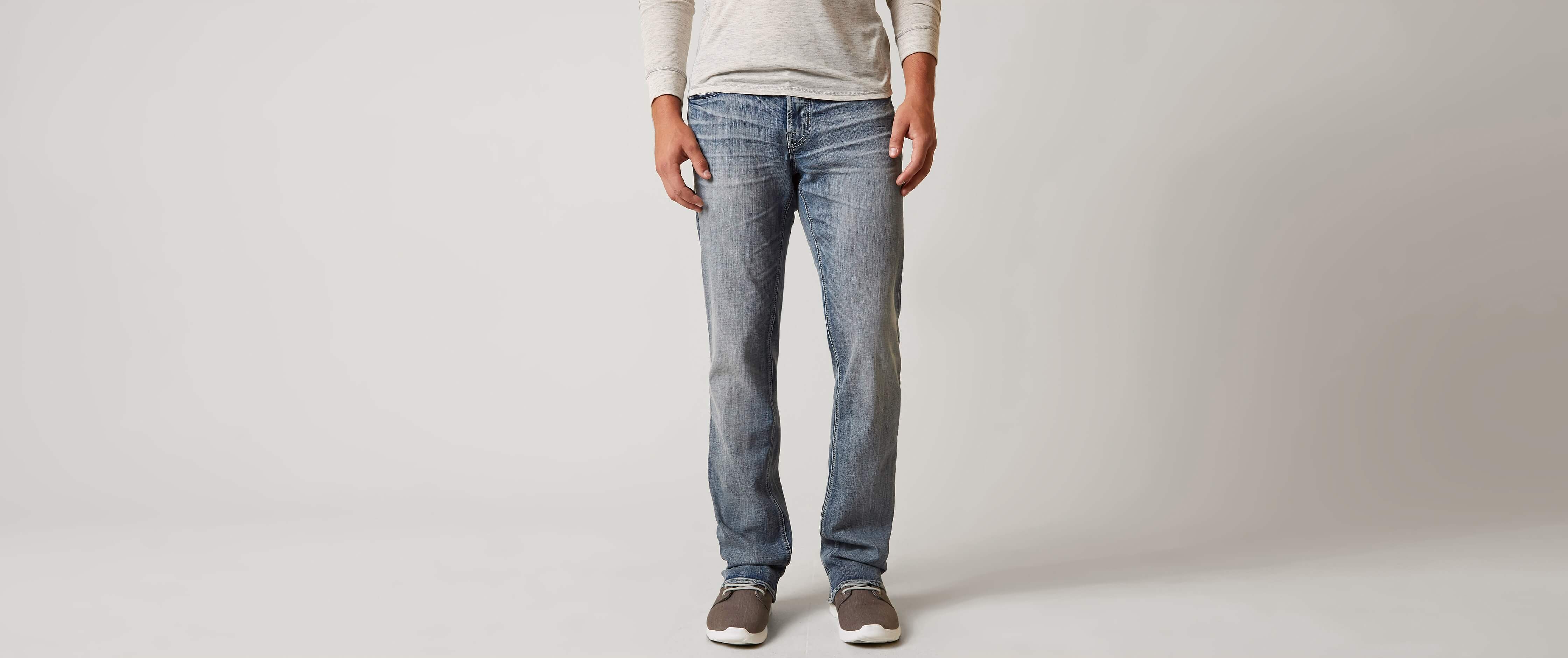 departwest seeker jeans