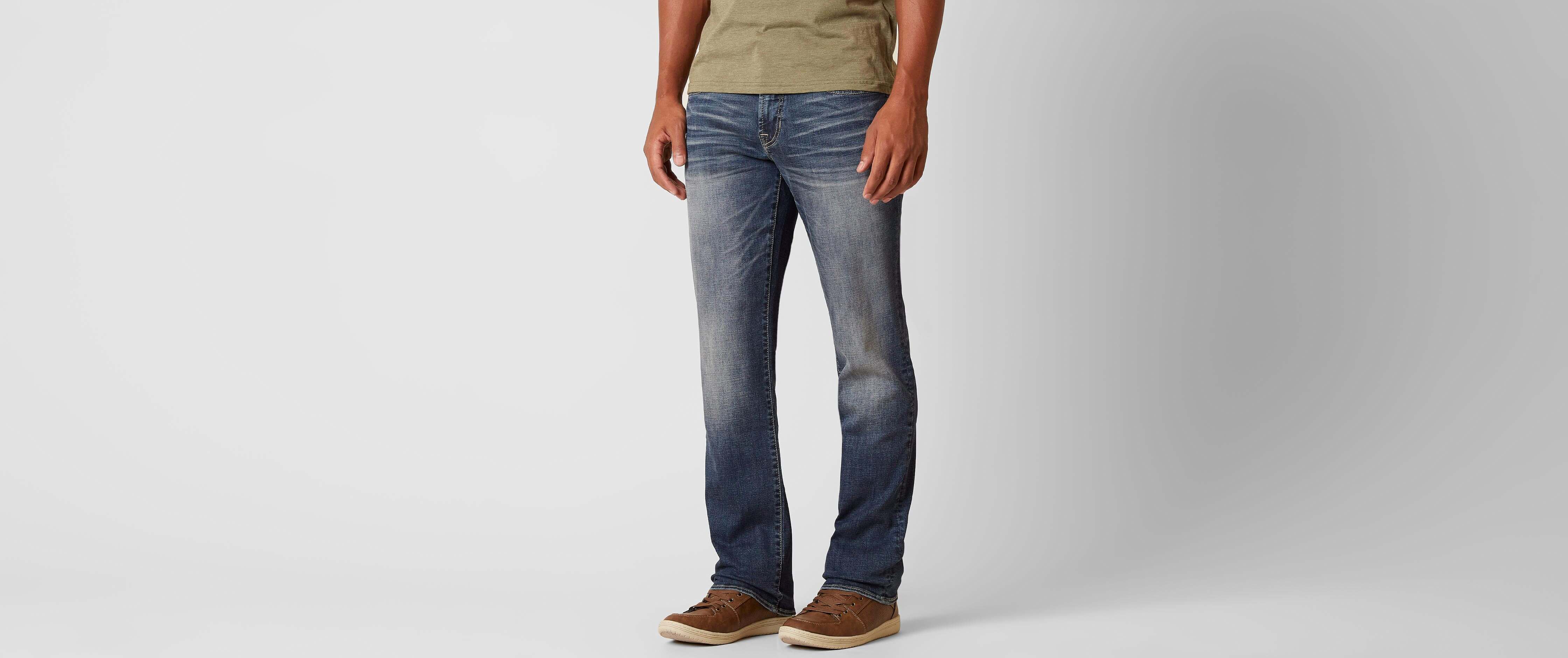 departwest seeker jeans