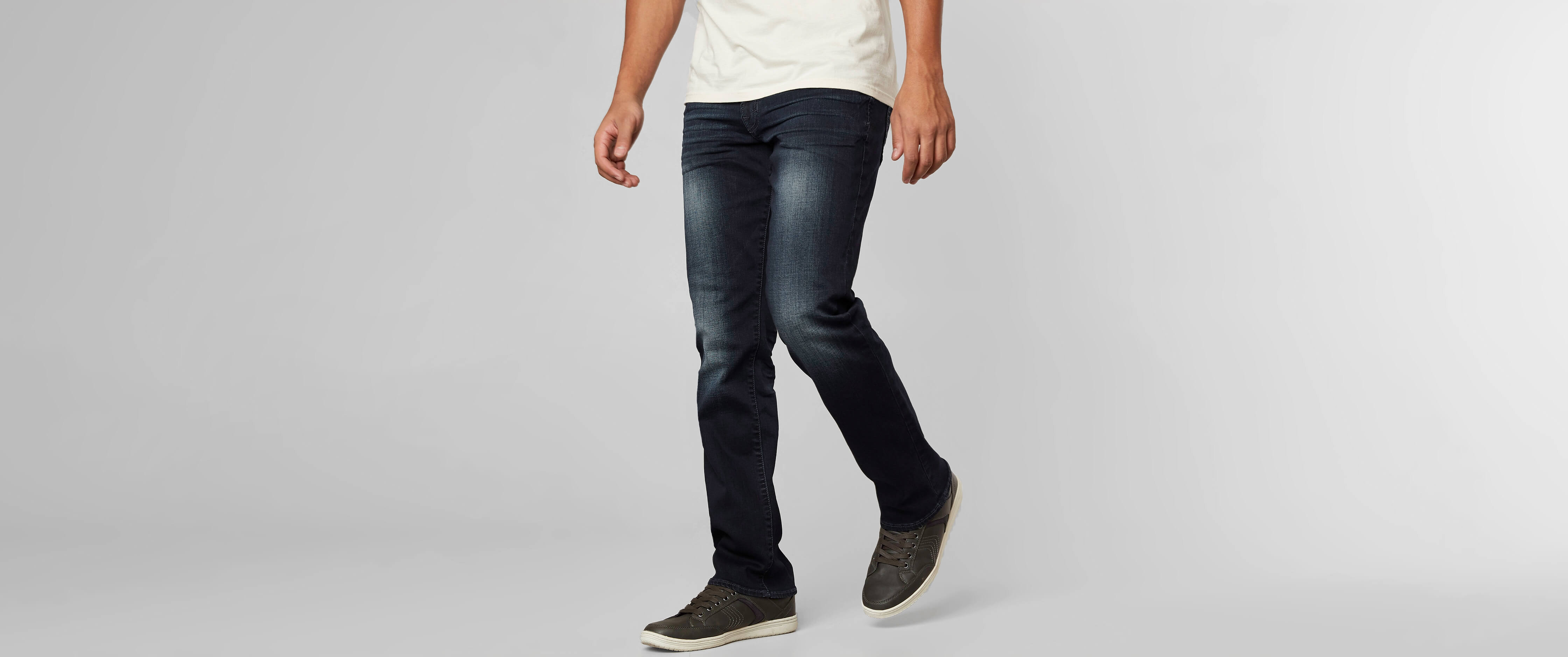 departwest seeker jeans