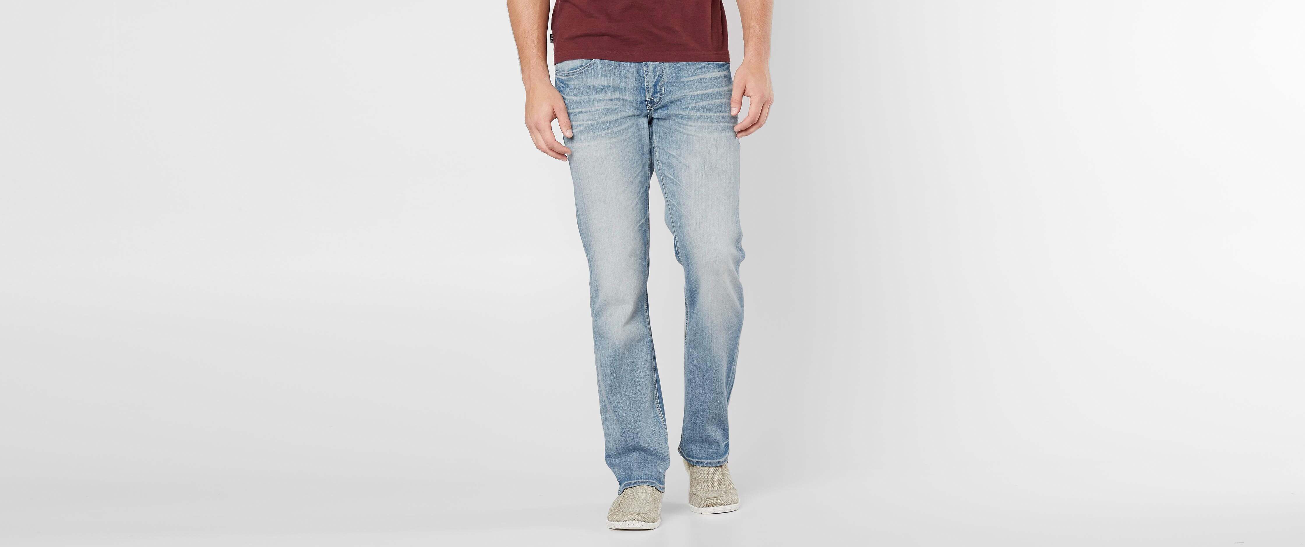 departwest seeker jeans