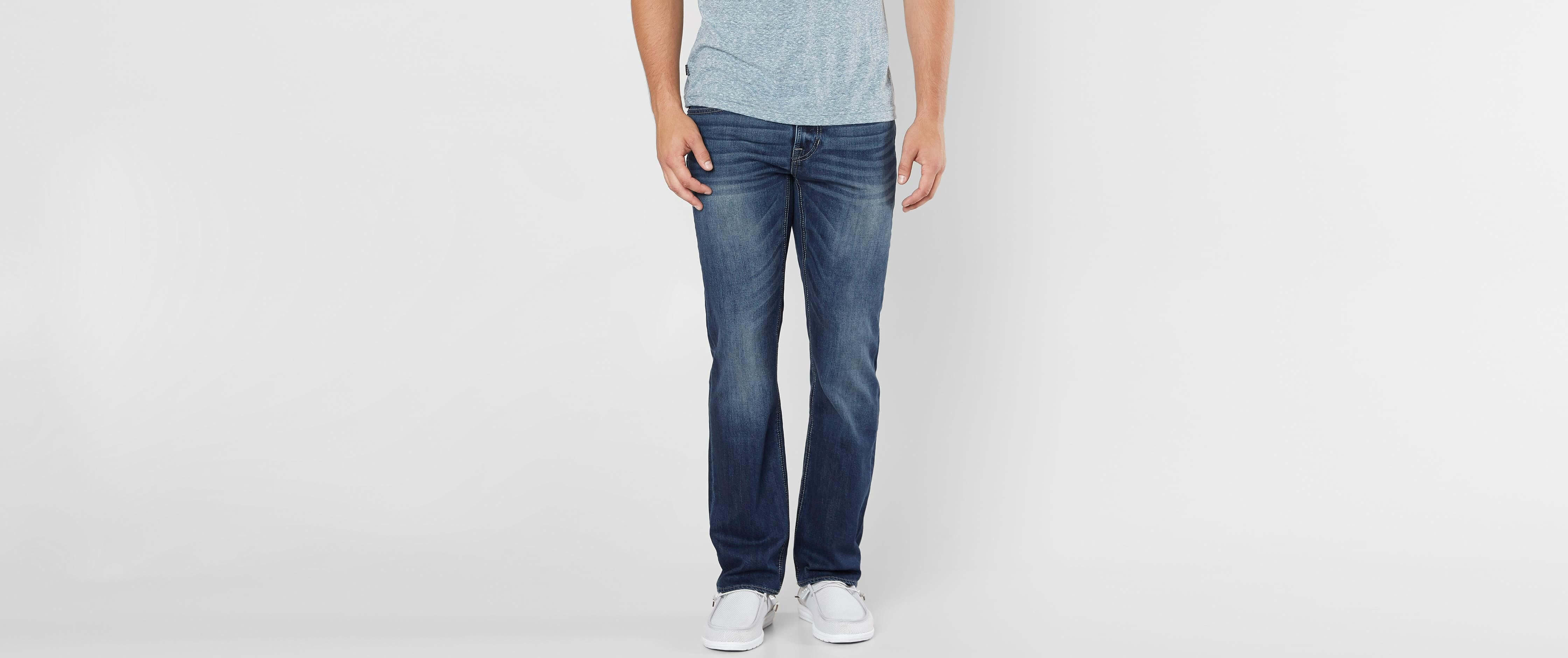 departwest seeker jeans