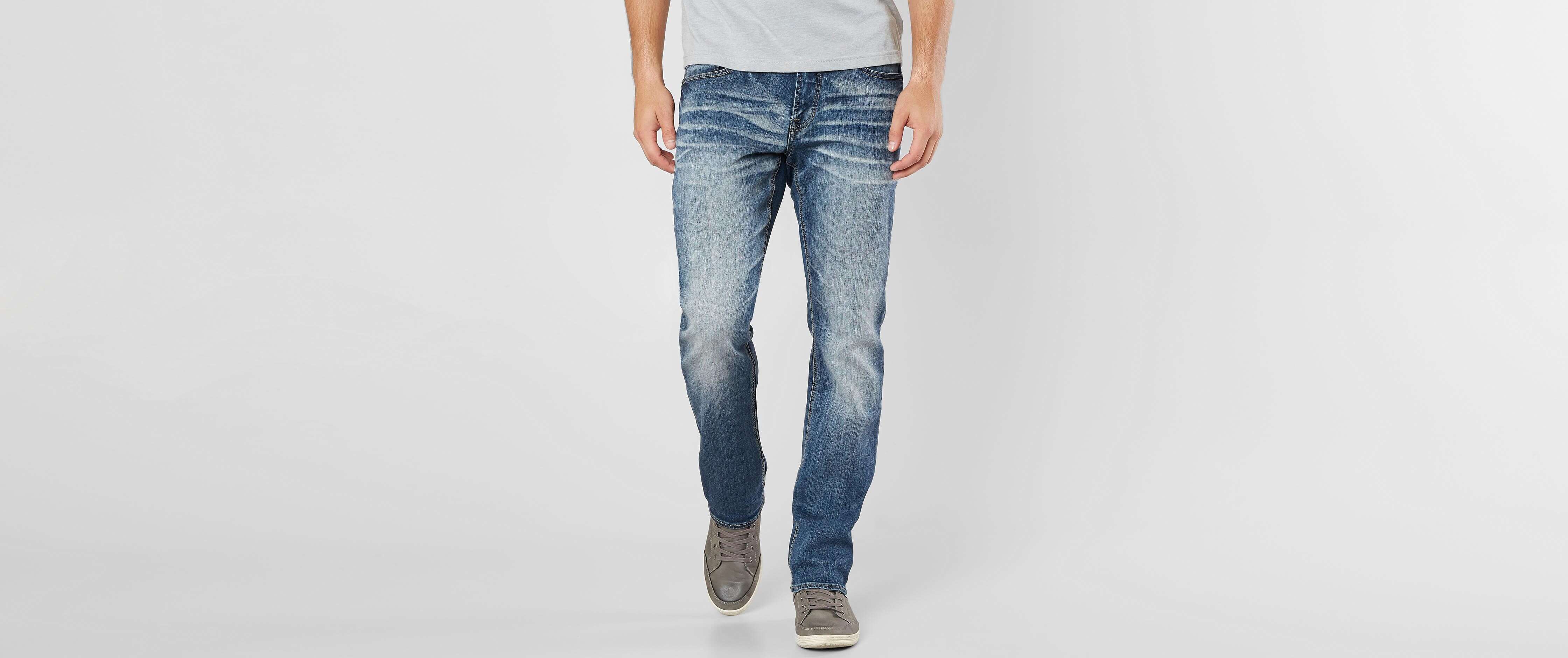 departwest seeker jeans
