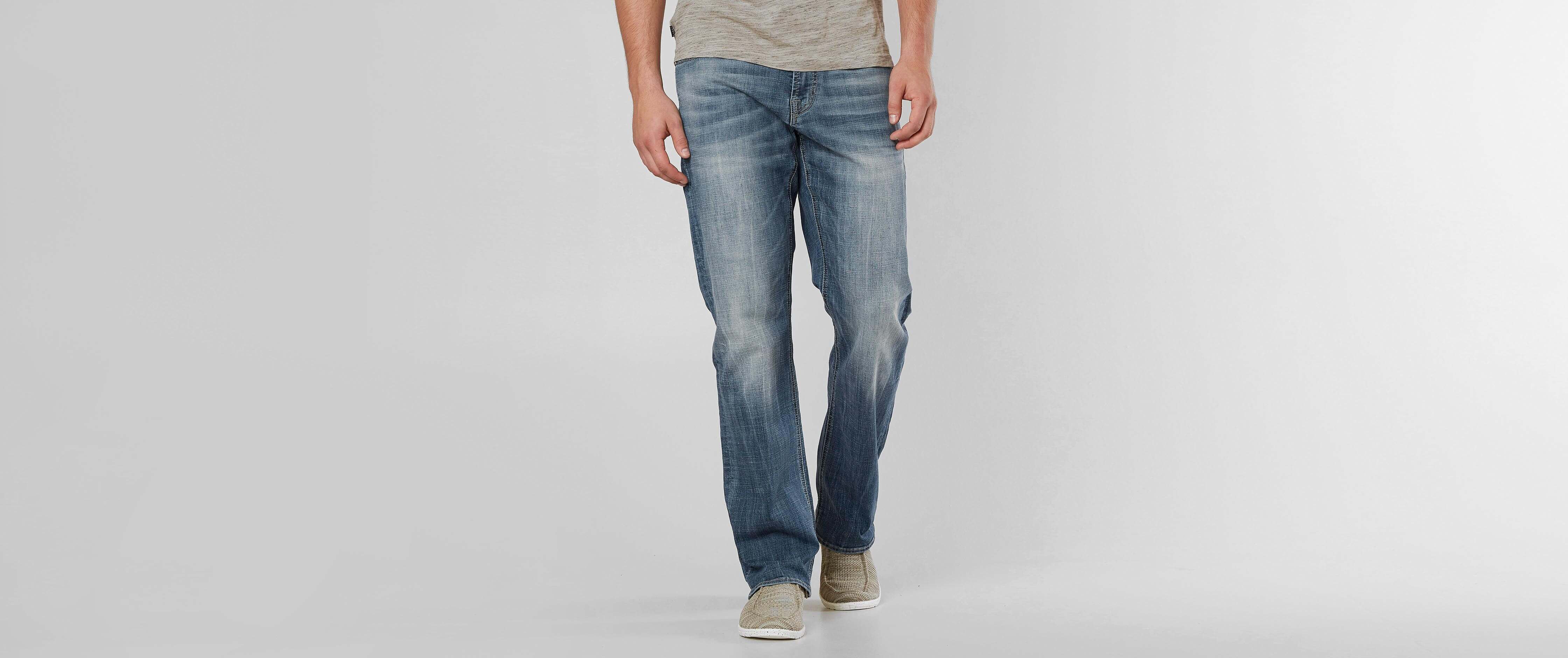 departwest drifter jeans