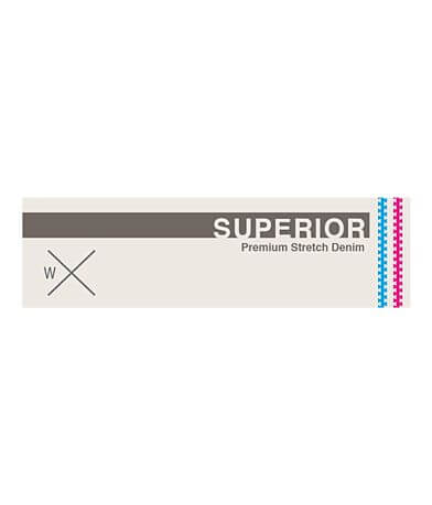 Departwest Trouper Stretch Short misc detail 2 view