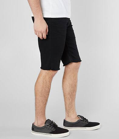 Departwest Trouper Stretch Short full right side view