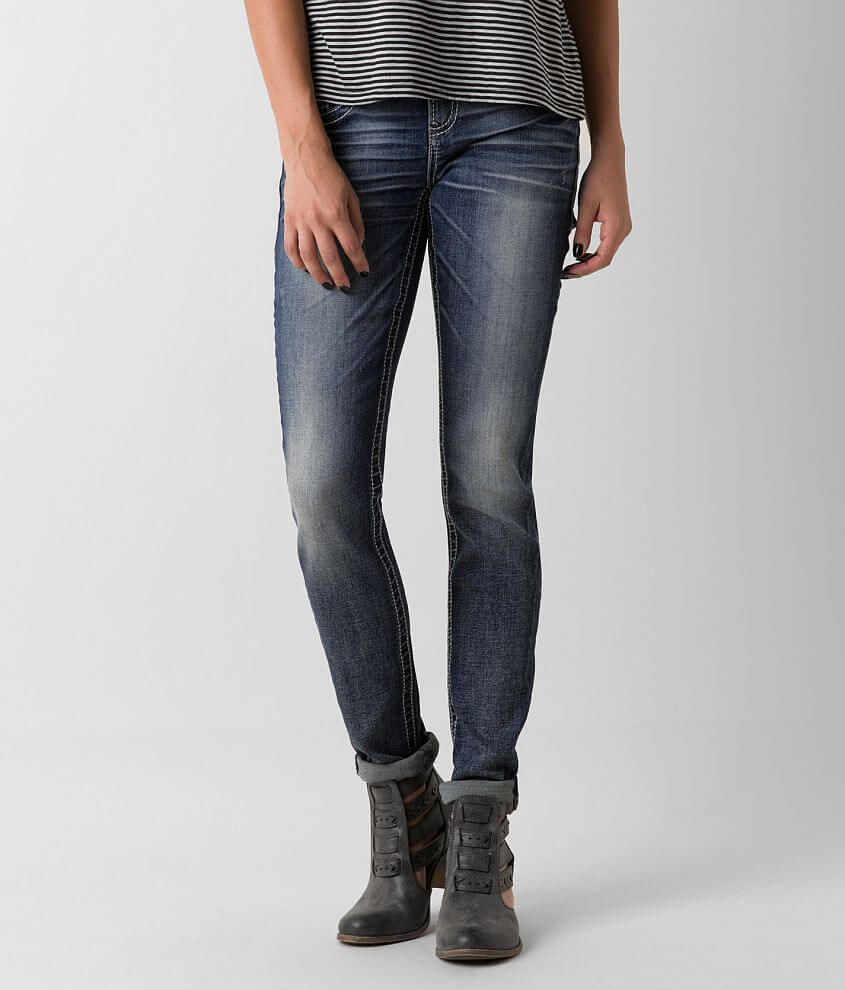 Daytrip lynx bootcut on sale jeans