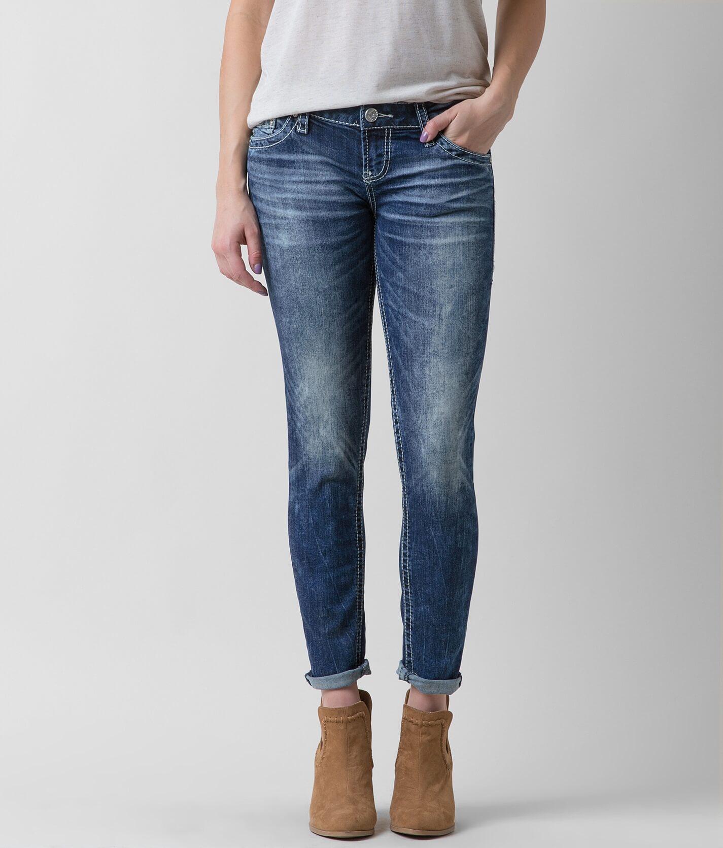 daytrip lynx skinny jeans