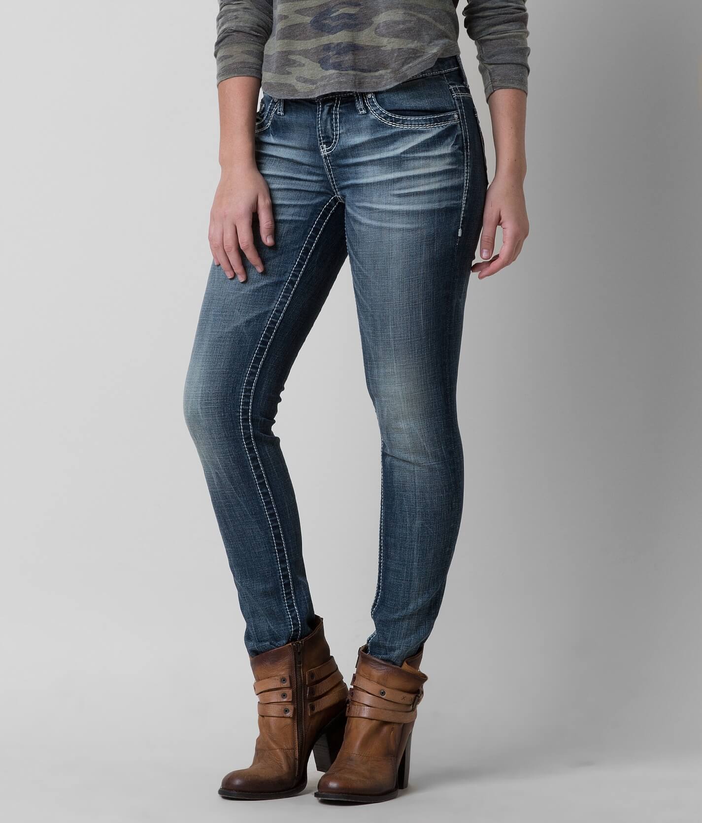 daytrip lynx skinny jeans