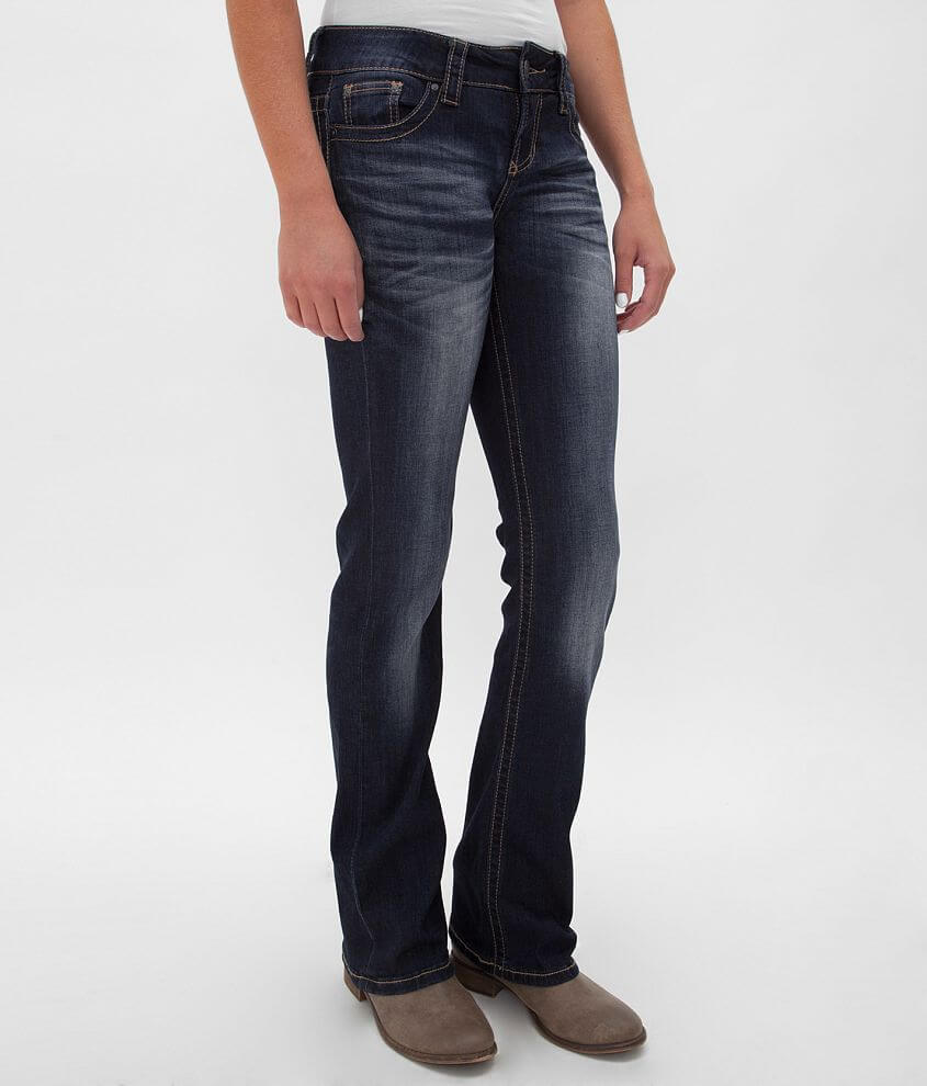 Daytrip best sale virgo jeans