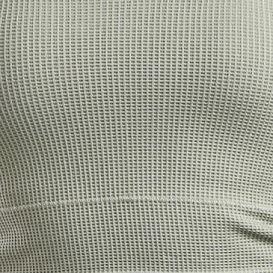 Seagrass