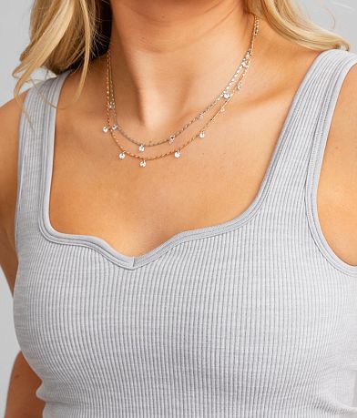 BKEssentials Split Neck Brami MISC_DETAIL_1