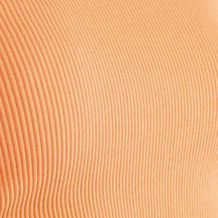 Tangerine
