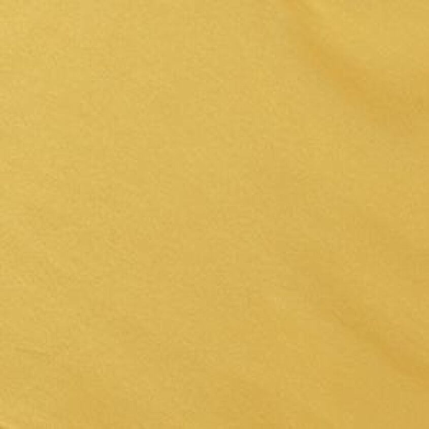 Ochre