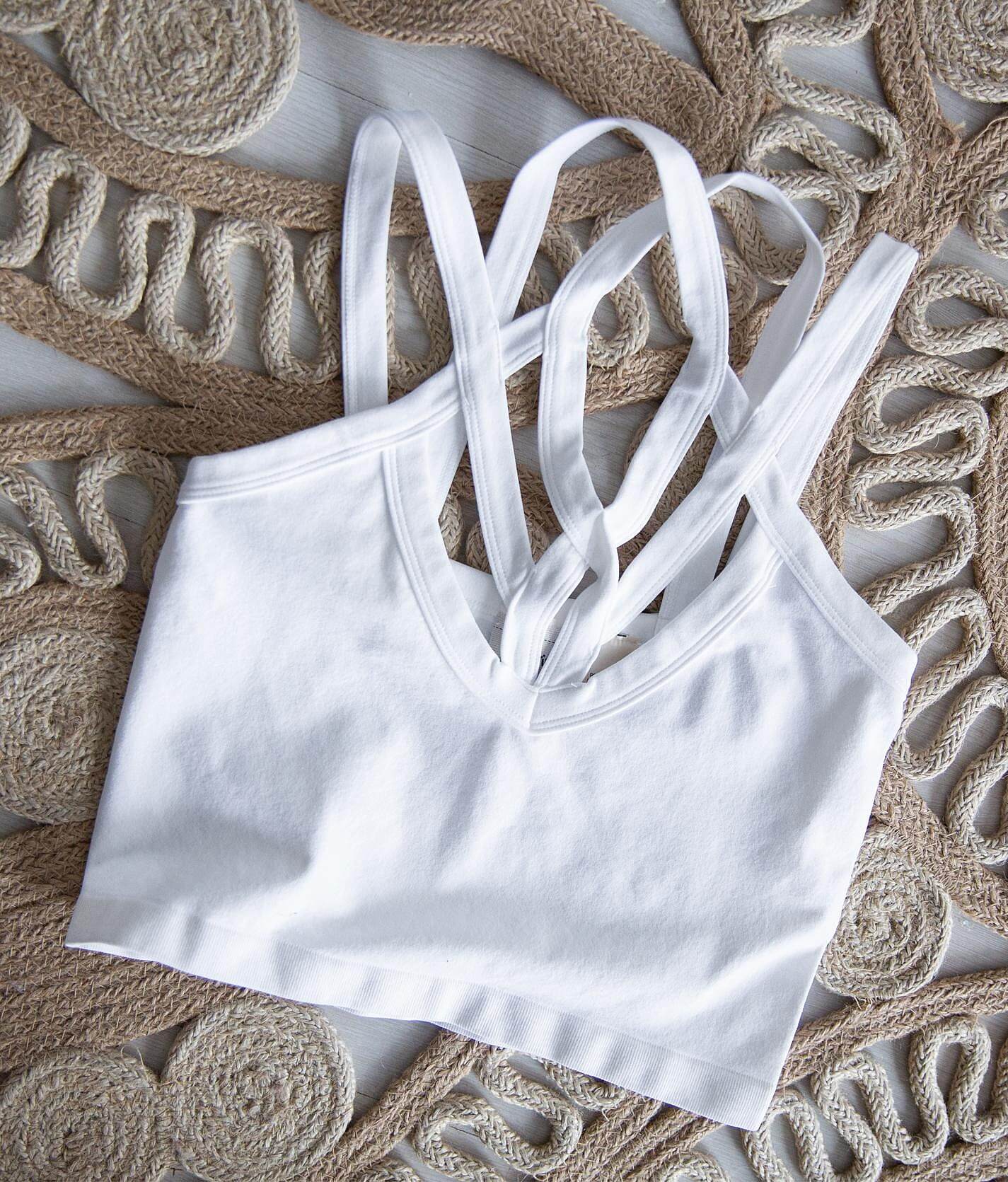 daytrip bralette