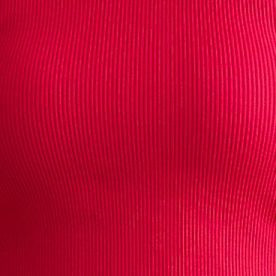 Cerise