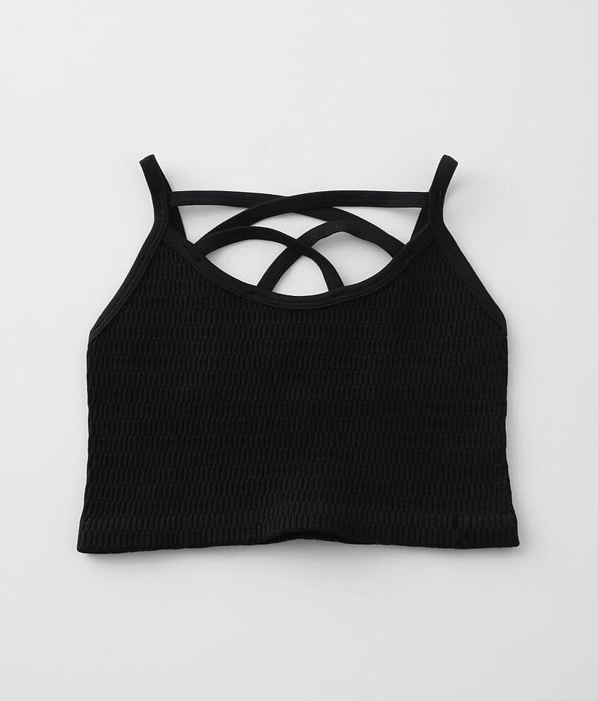 Suzette bralette