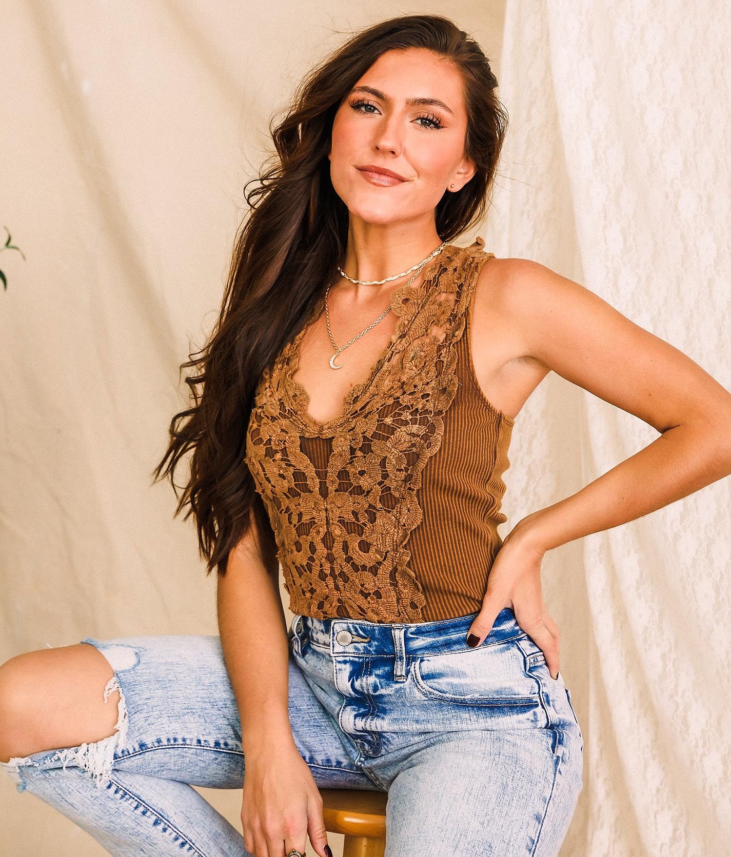 751e2fb3ca44ff1ca2cfbc5ba0f4d8