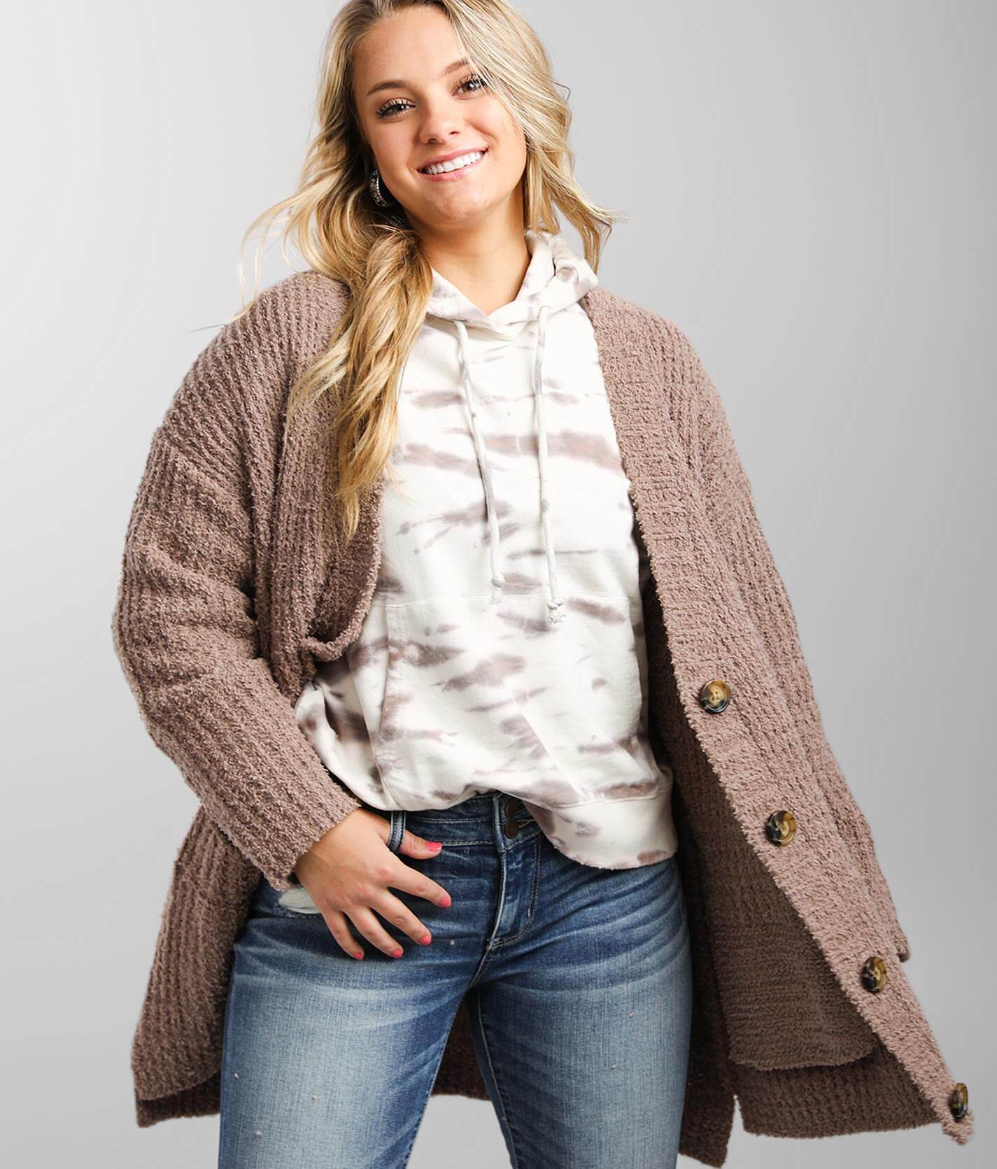 online sweaters for womens